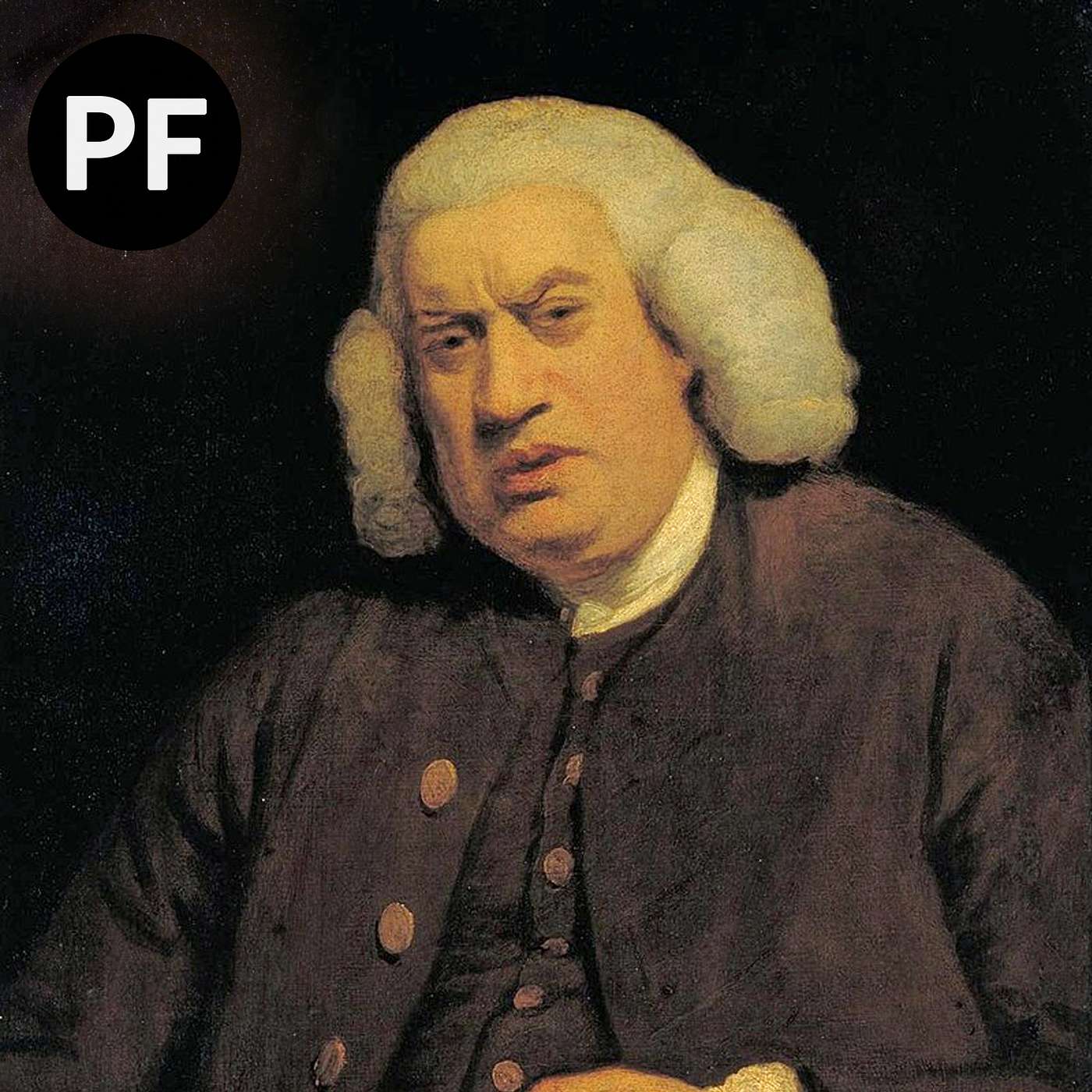 Pogawędnik Filozoficzny