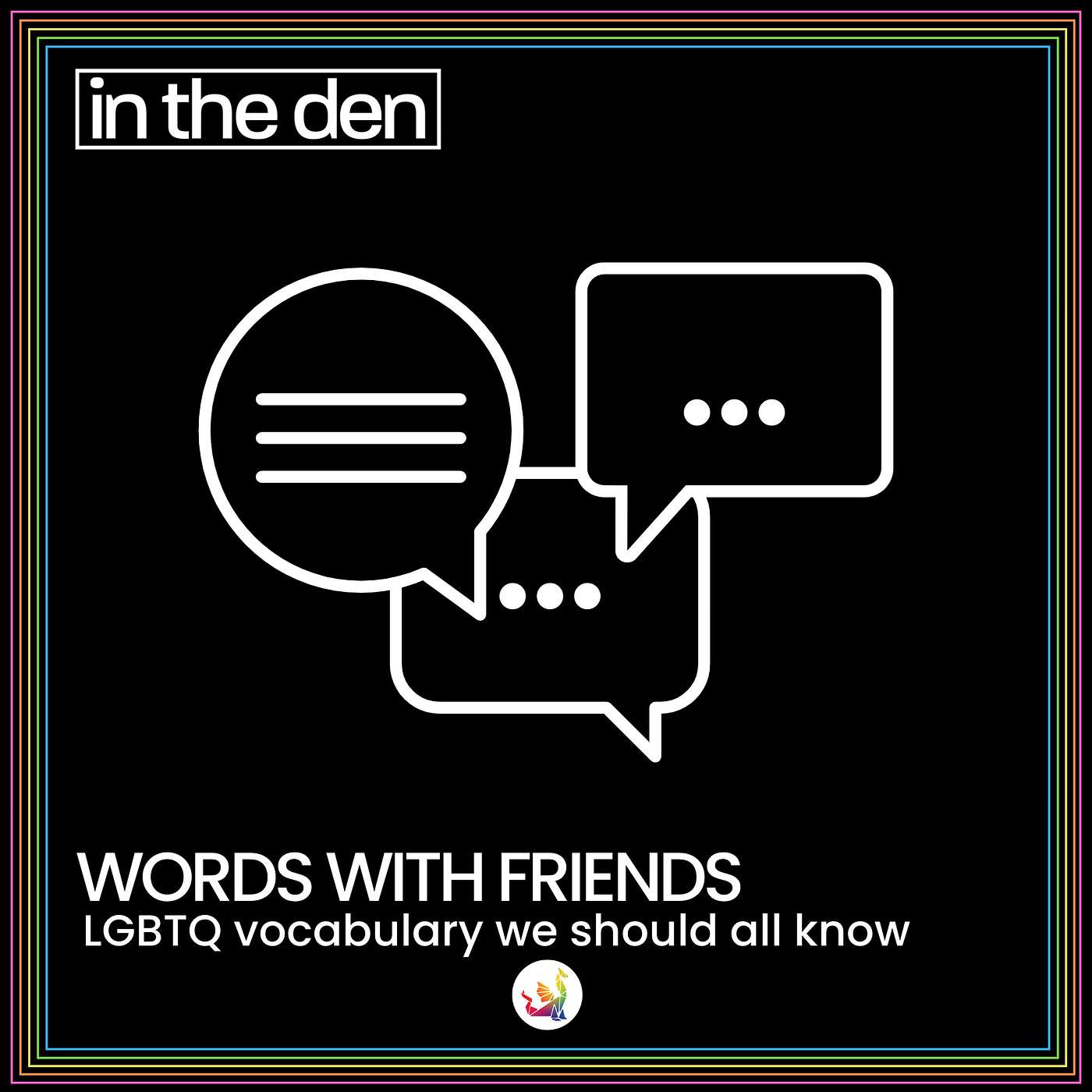 Words With Friends 1