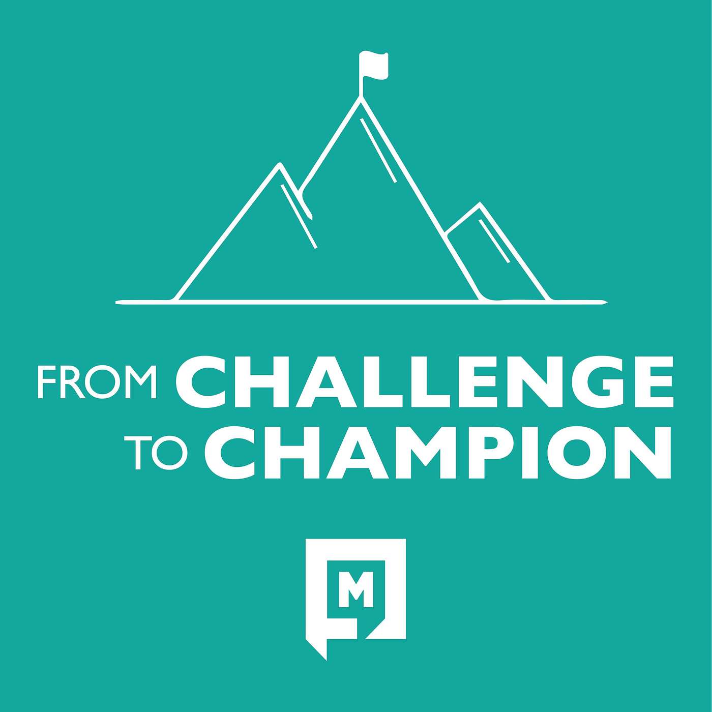 From Challenge to Champion - Interview with Ping Yeh, Co-Founder & CEO of Stemonix