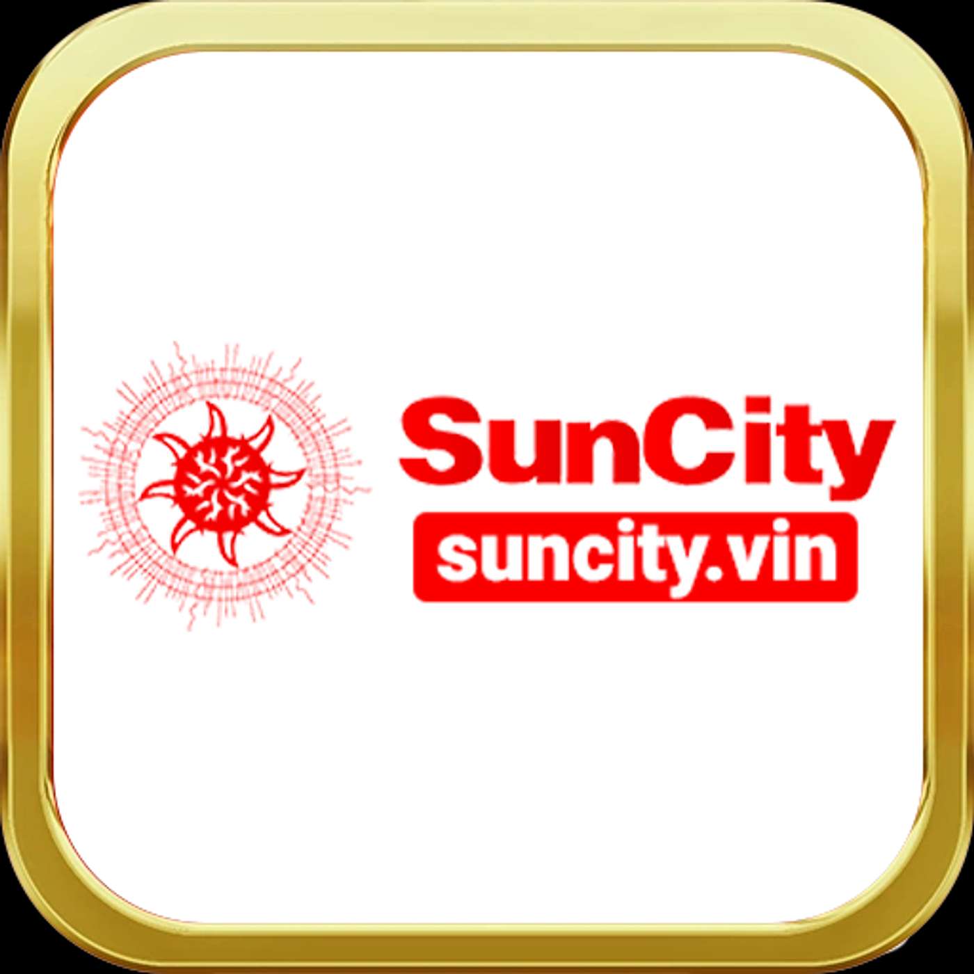 SUncityvin