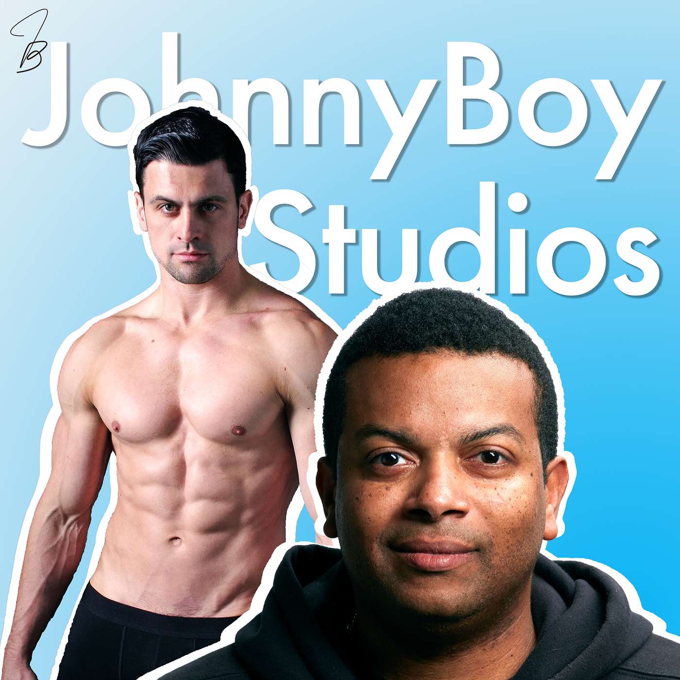 093 ~ Feat Michael J Scanlon