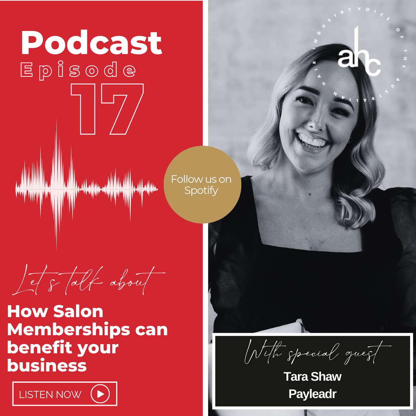 Salon Memberships with Payleadr Salon Memberships with Payleadr