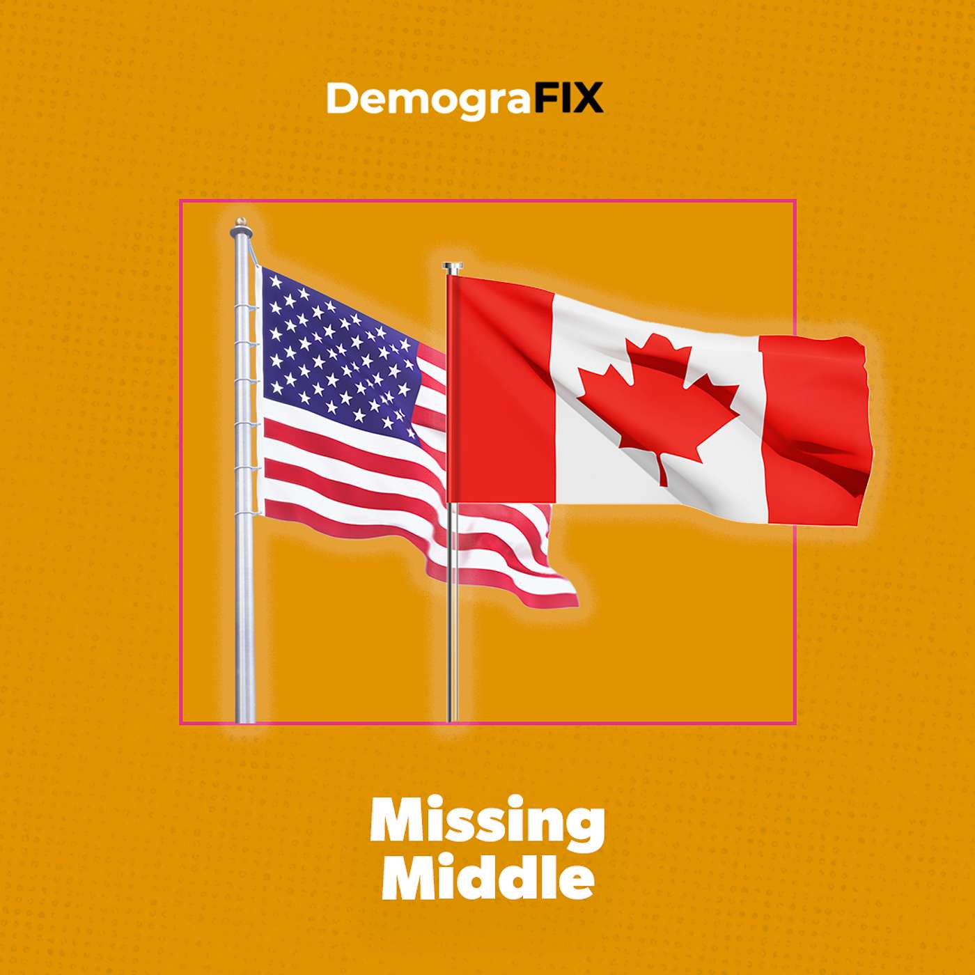 Is “Buying Canadian” Actually a Luxury for the Rich?