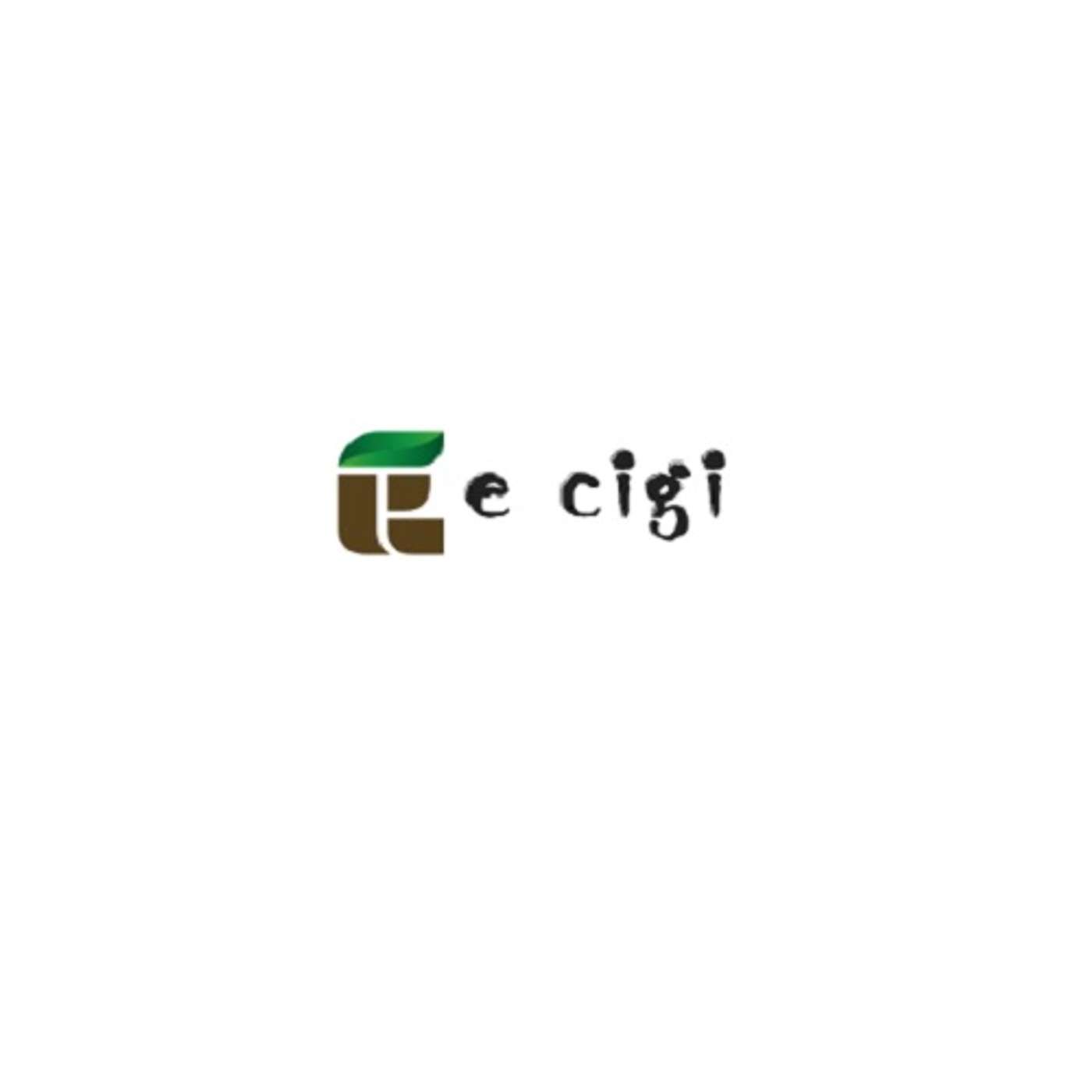 E cigi bolt episode artwork