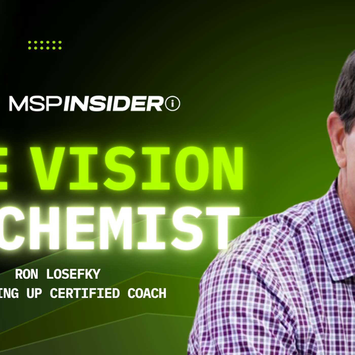 MSP Insider