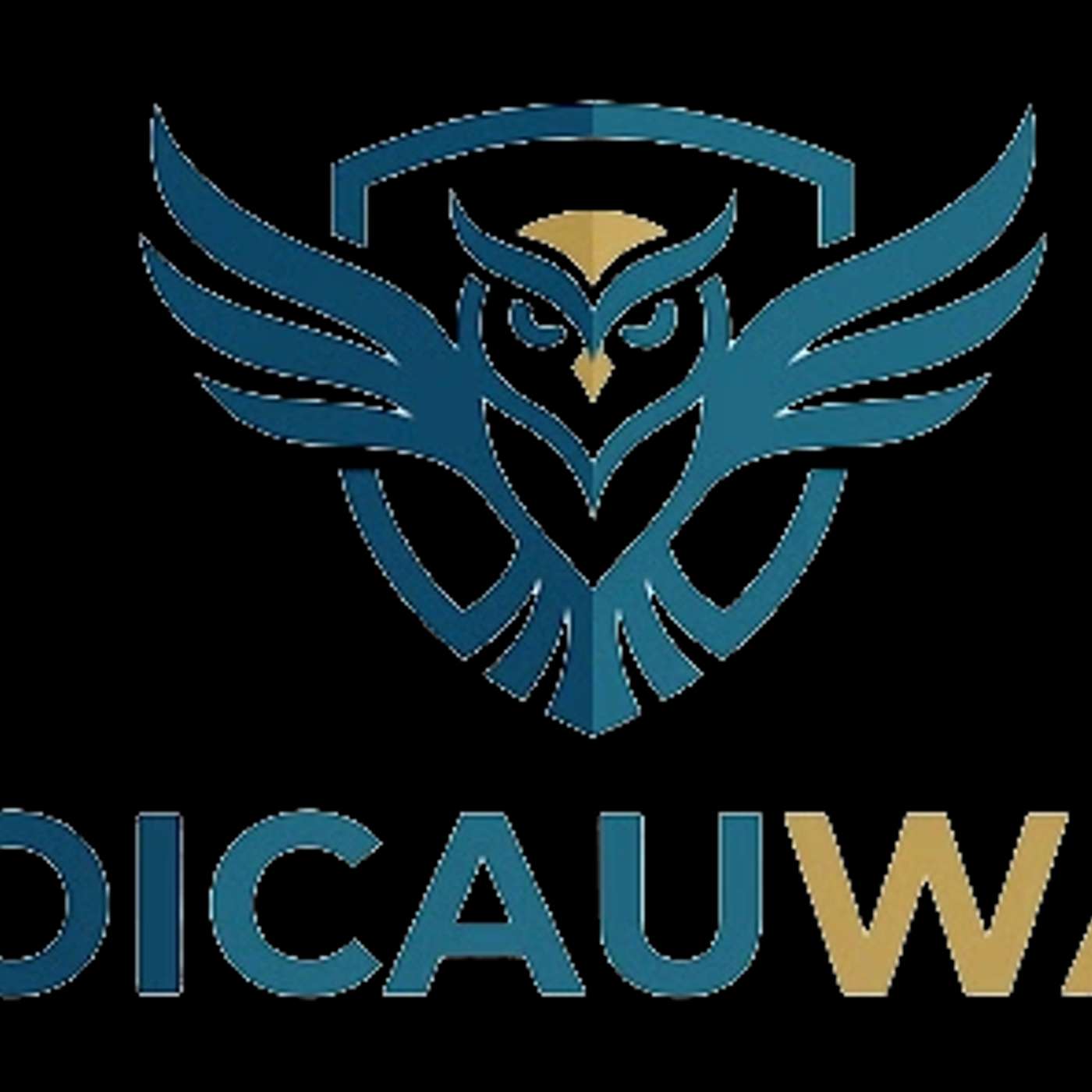 soicauwap.store episode artwork