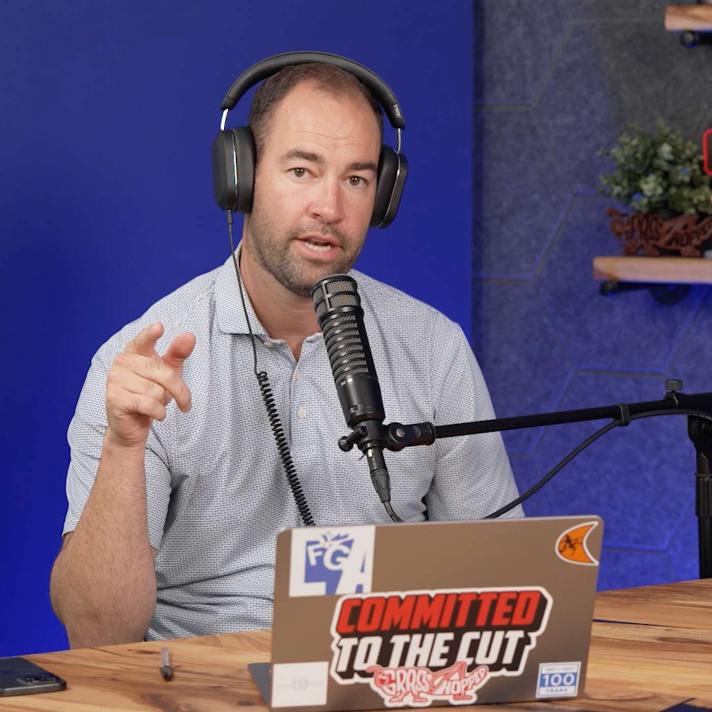 Sam's back! From Paris with love (and AI talk)