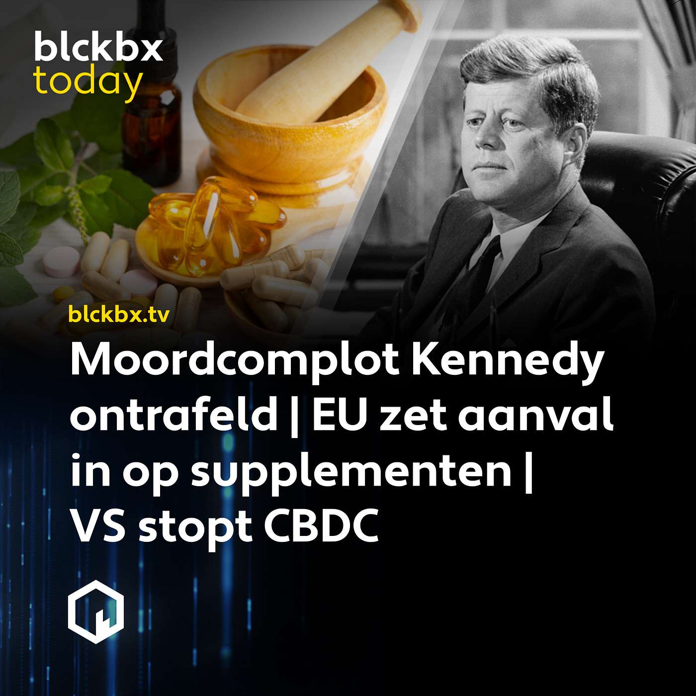 blckbx.tv