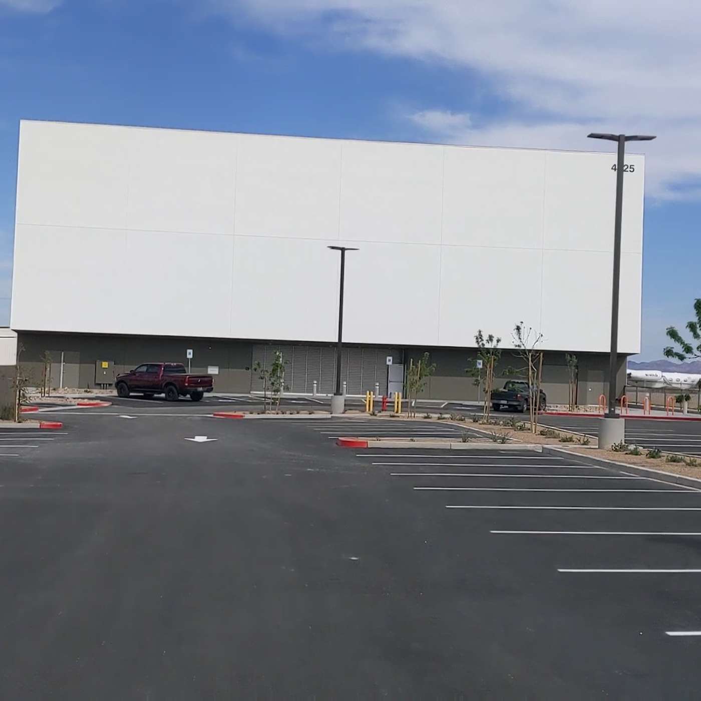 Episode 78 - Uncle Pinball Goes to Vegas, Part 1