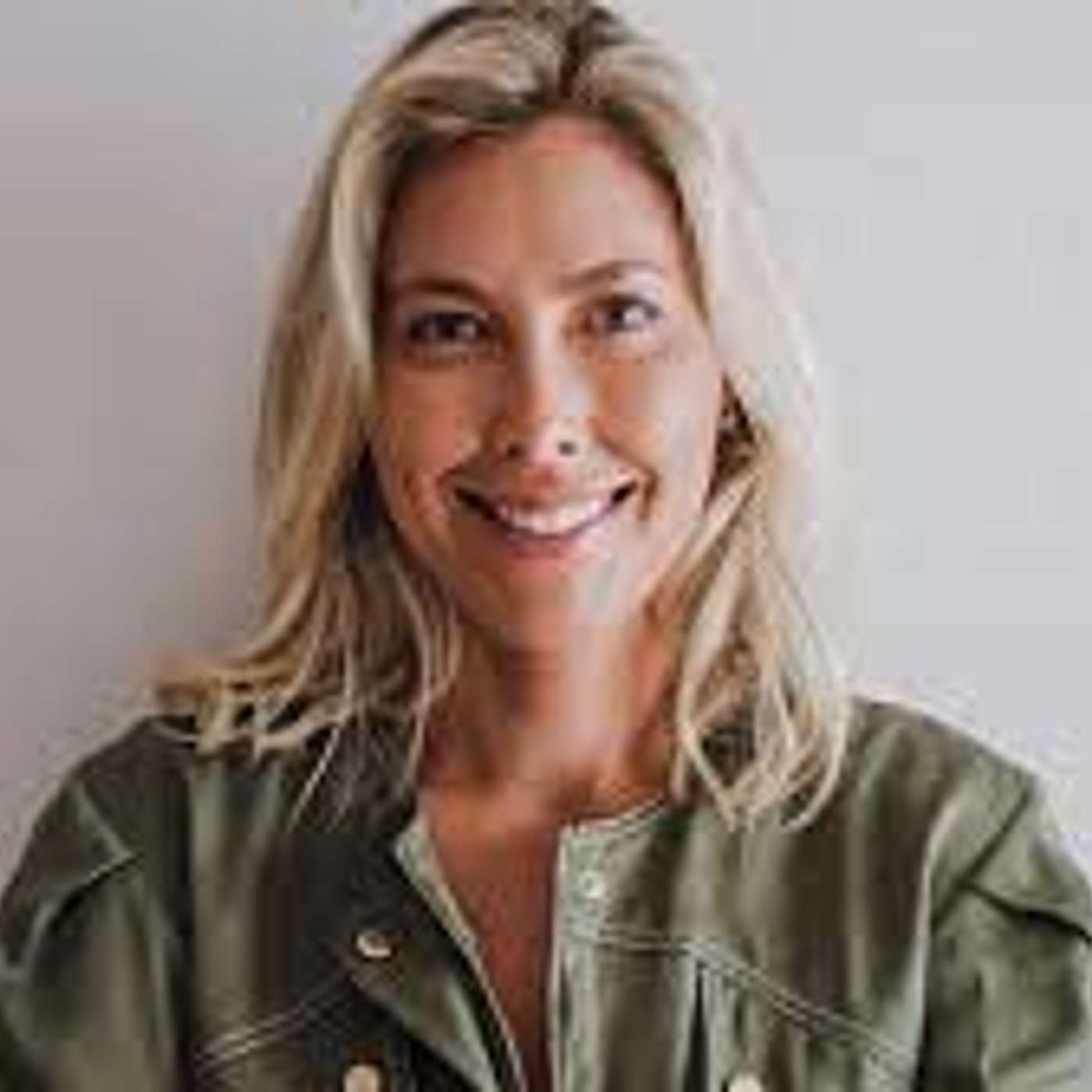 Our Next Guest Is...snappy interviews with inspirational Australians.