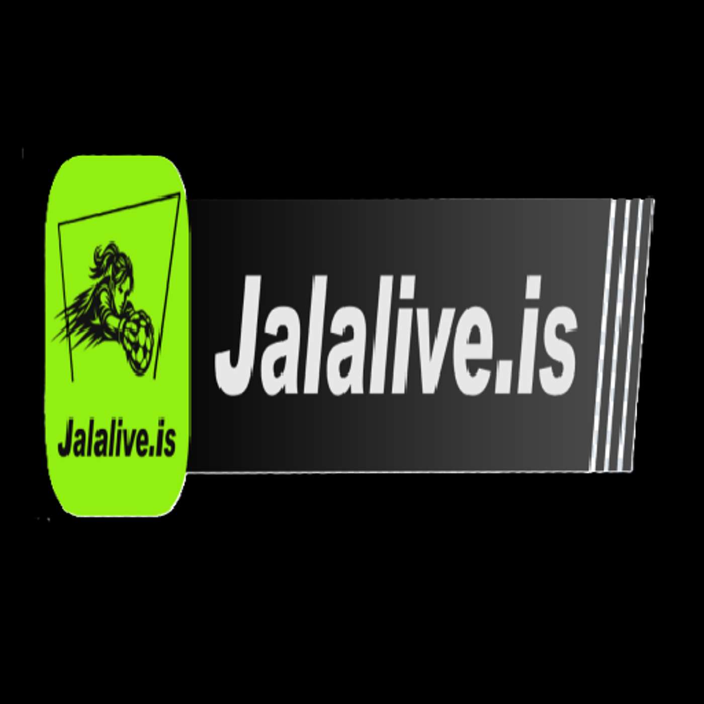 jalaliveis episode artwork