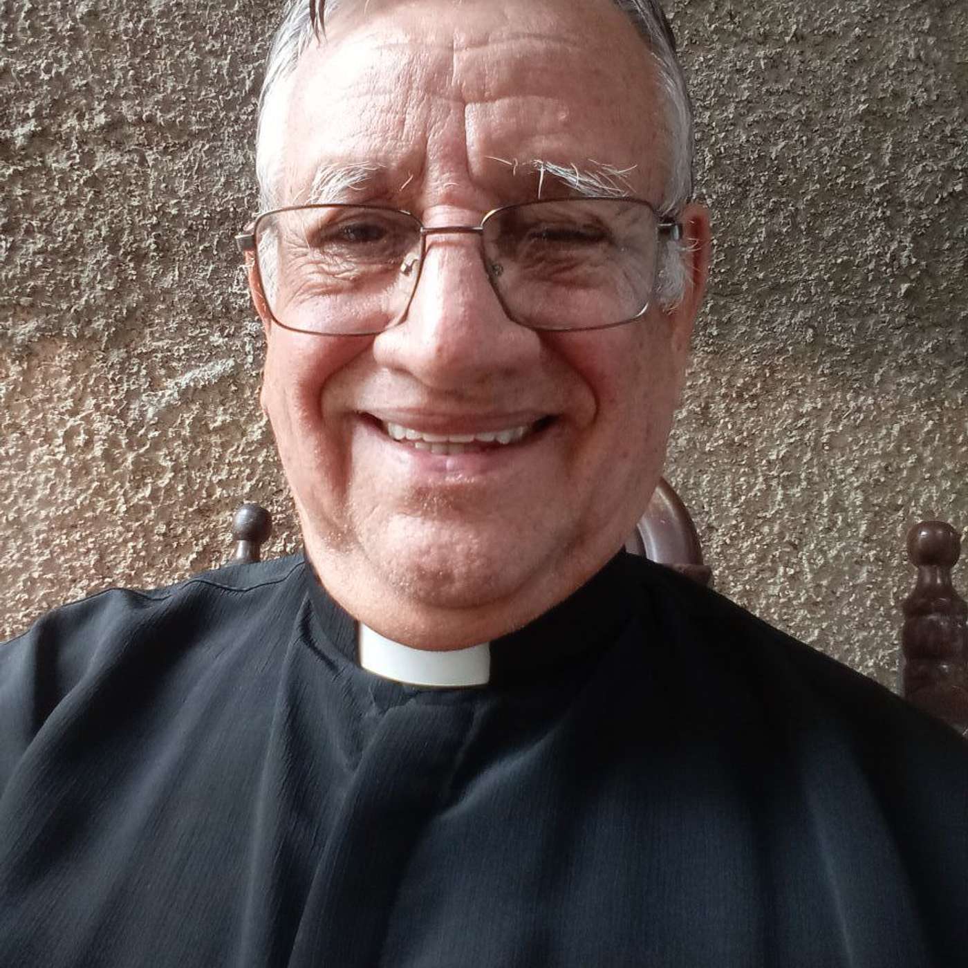 Gotas da Palavra - Evangelho Diário
