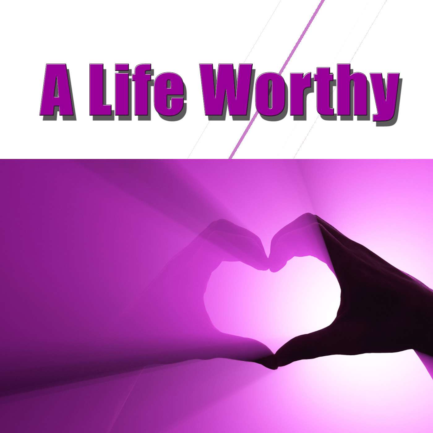Living Life God\'s Way