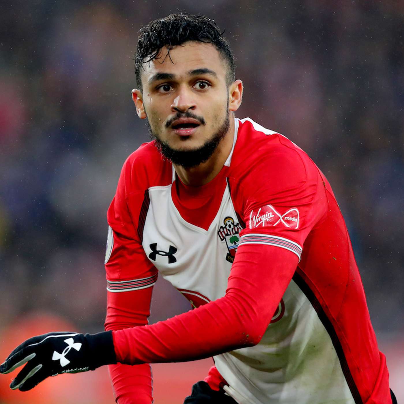 S3E15_Sofiane Boufal and the Shortened Winter Breaks