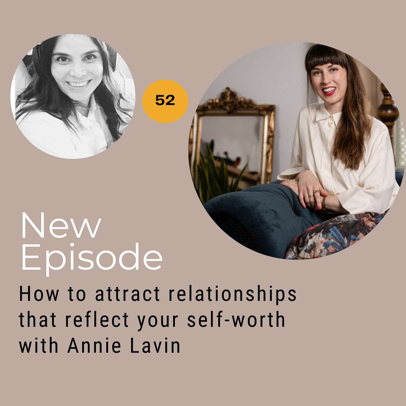 Living in Alignment ⓖ