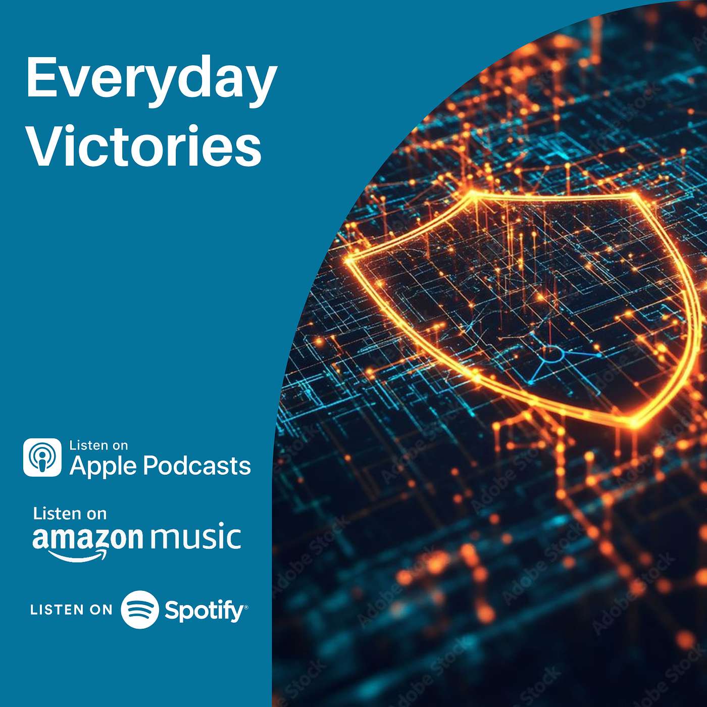 Everyday Victories