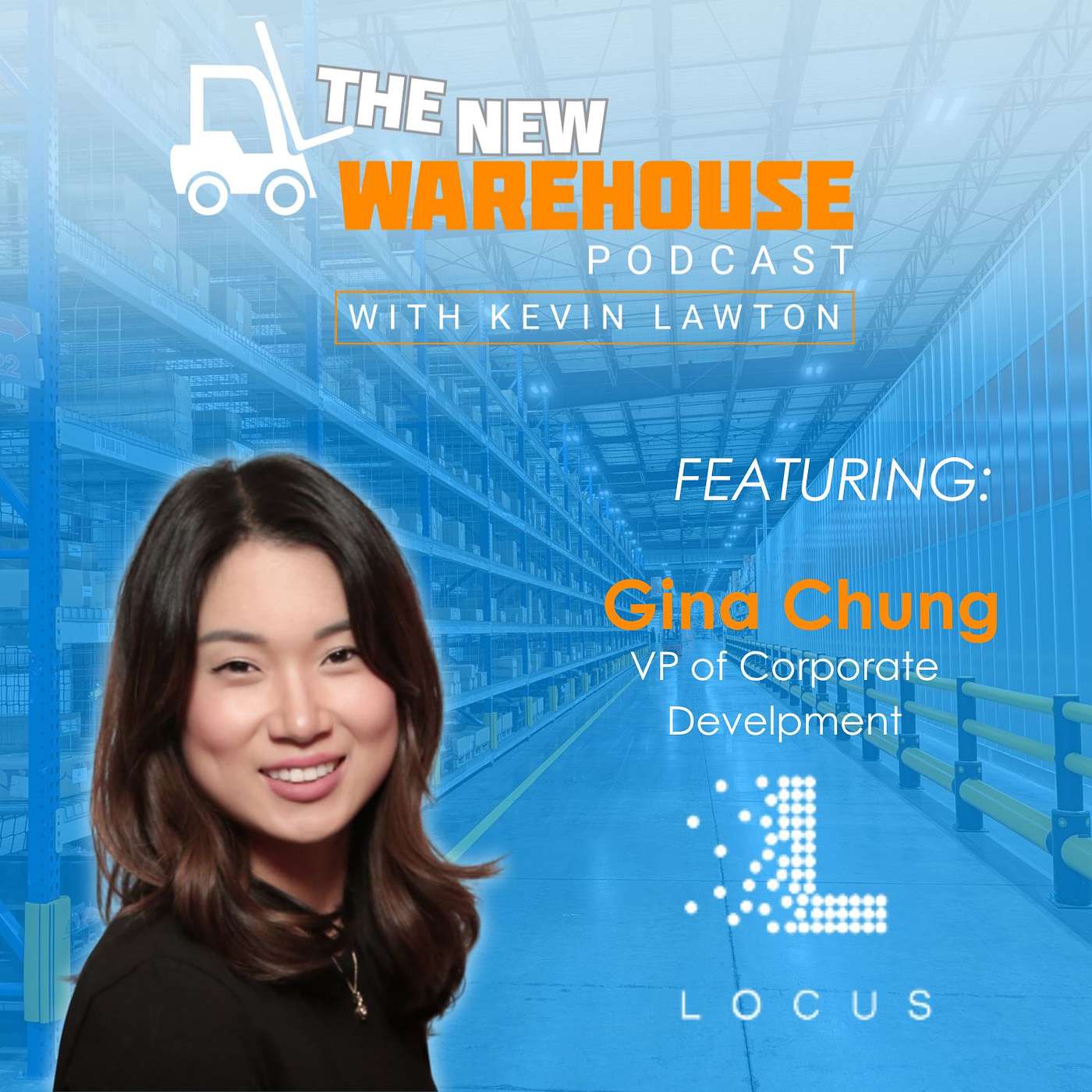Flexible Warehouse Automation and the Future of Fulfillment