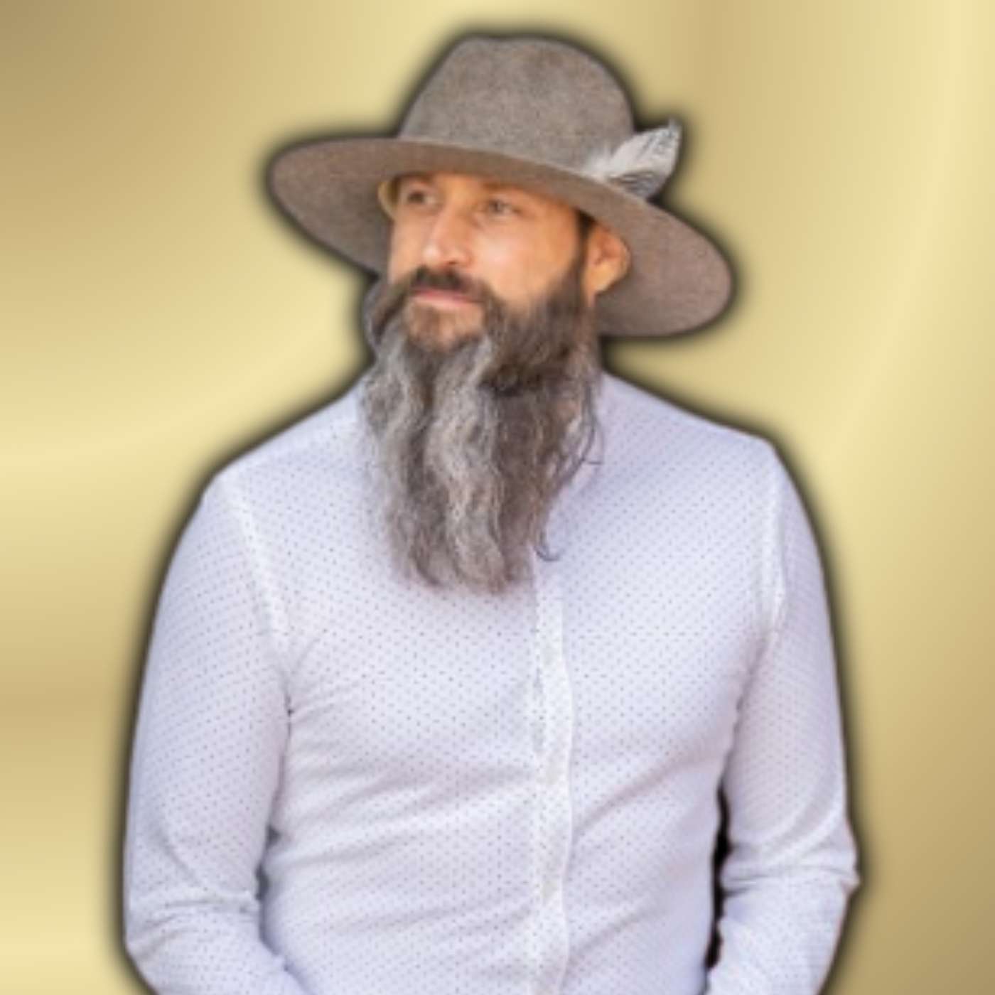 Dragon\'s Gold: The Magic of Mindset