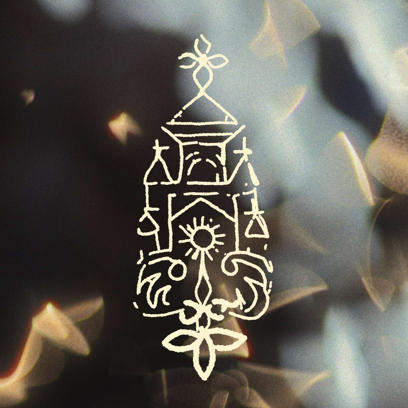 No More Pain | 2 Corinthians 4:16-18 - Michael White No More Pain | 2 Corinthians 4:16-18 - Michael White