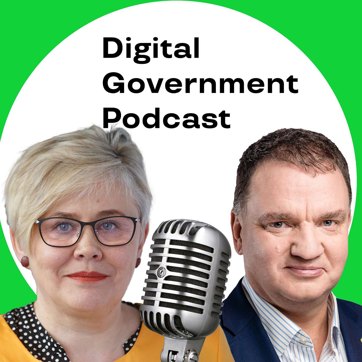 Four years that laid the groundwork for the Ukrainian digital transformation