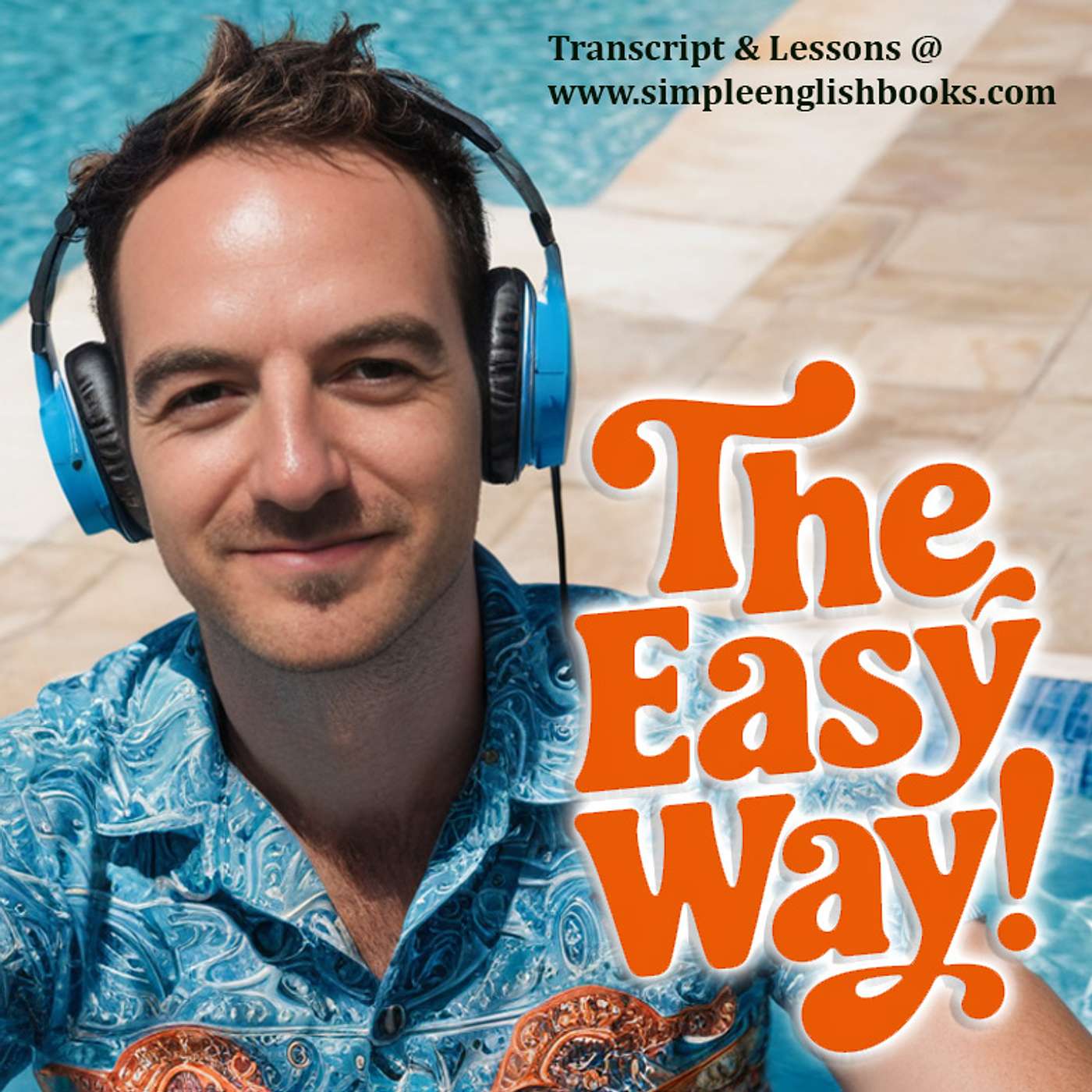 Simple English Listening