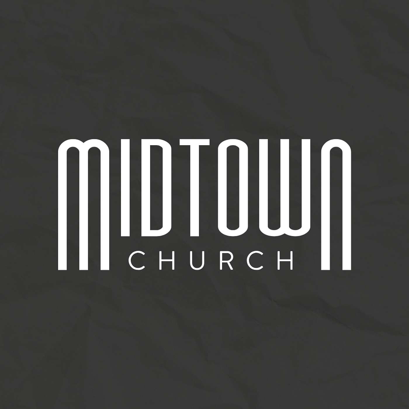 Midtown Church