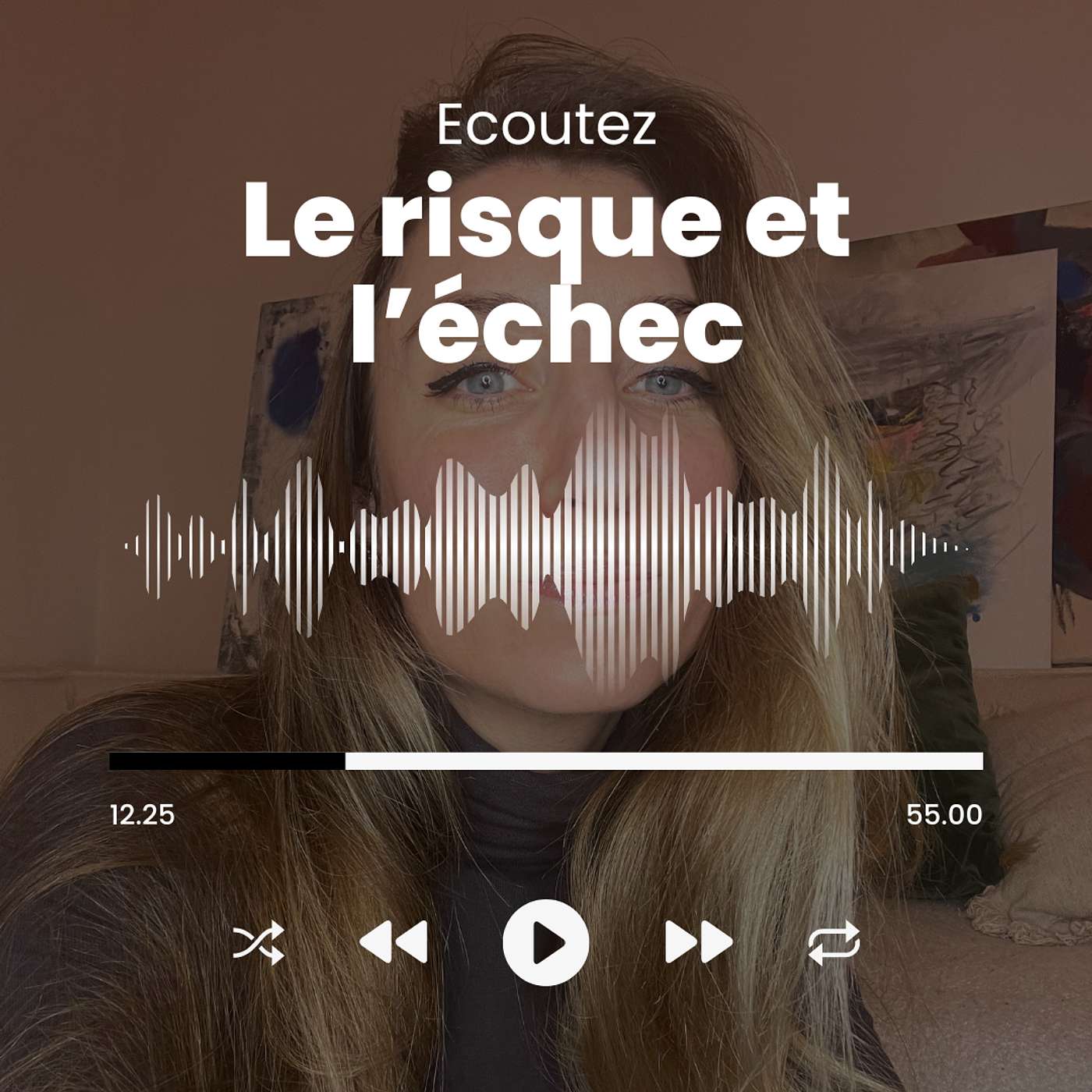Le risque et l'échec