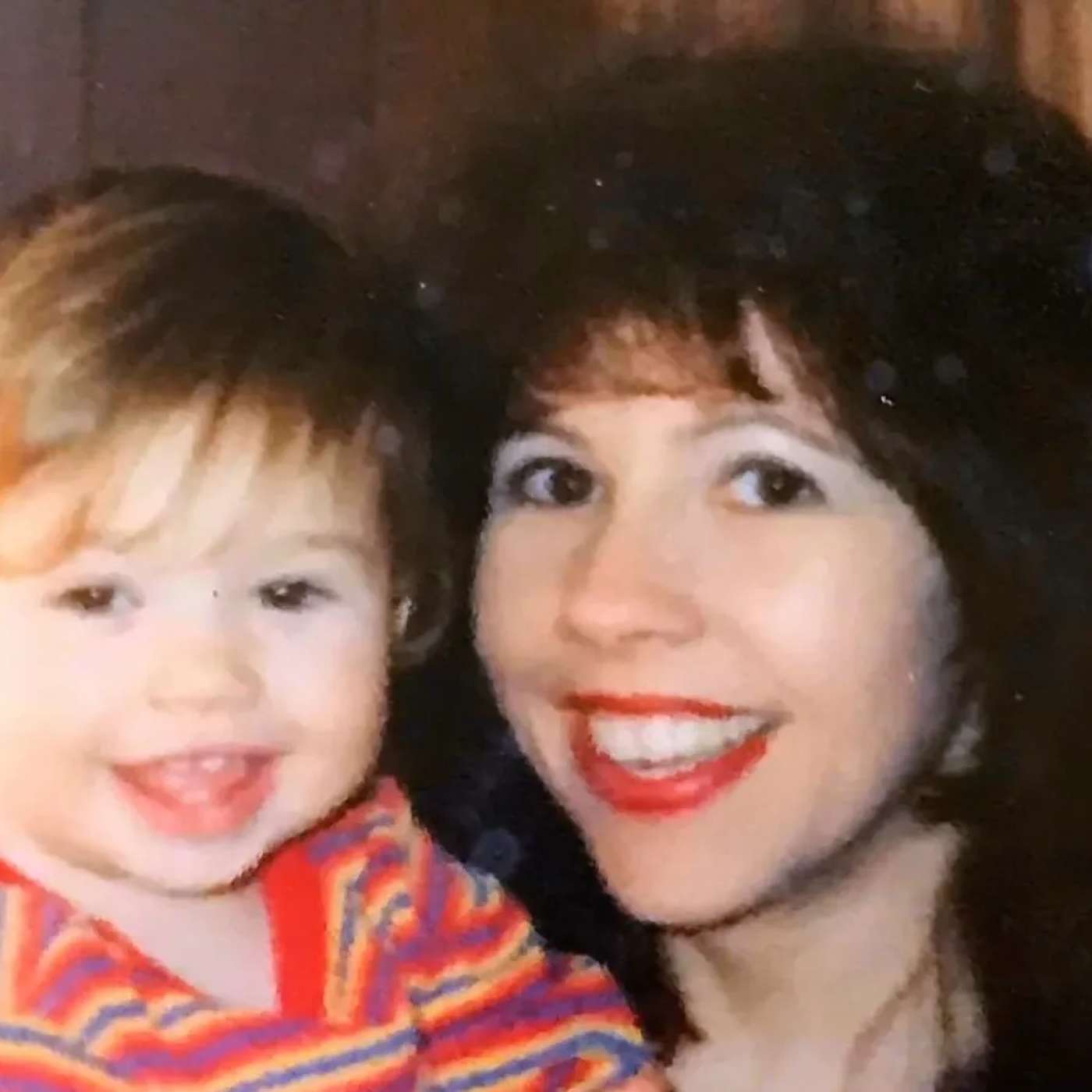 #155 Хувийн мөрдөгчийн тусламжтайгаар илэрсэн хэрэг