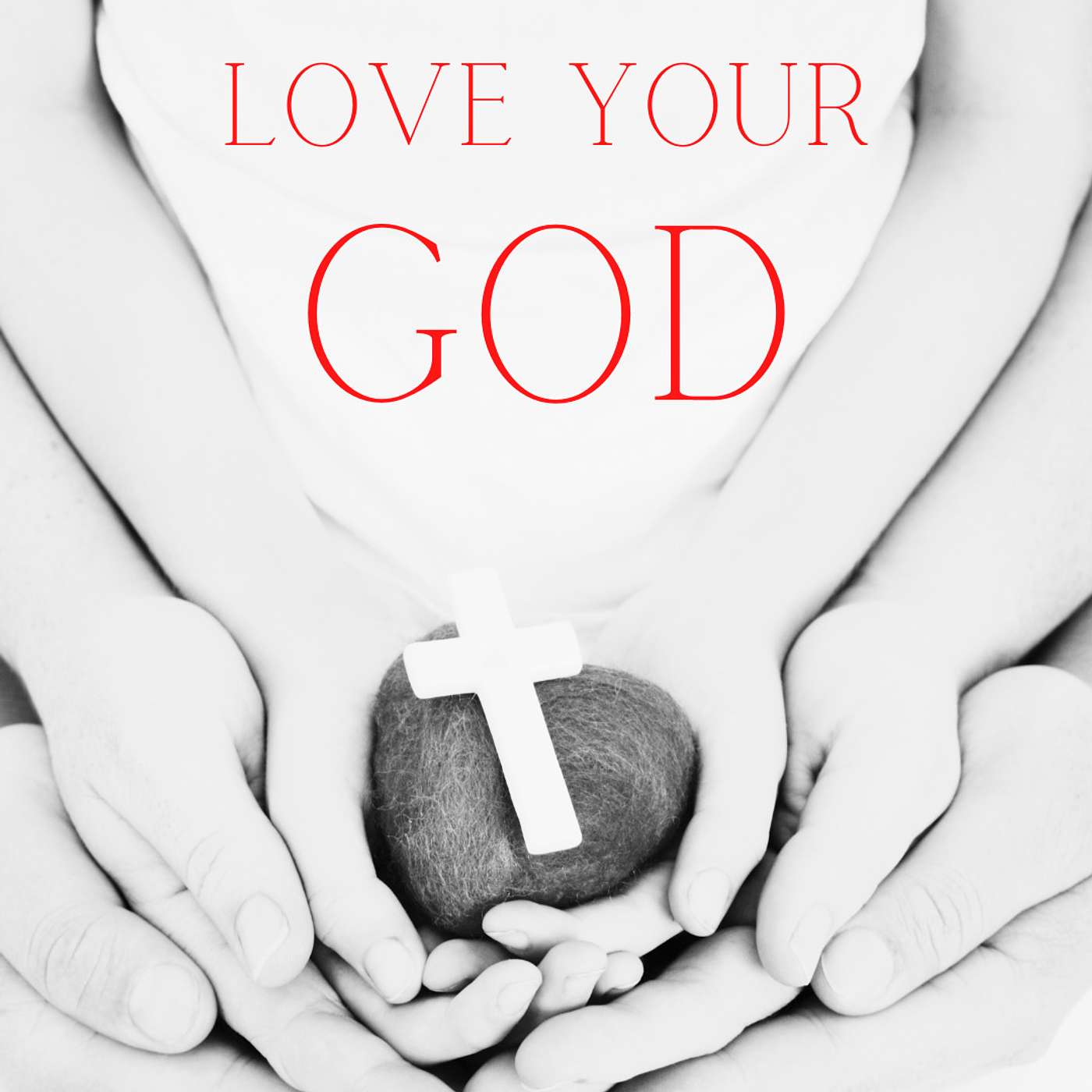 Tea, Toast, and Theology - All things Nourishing