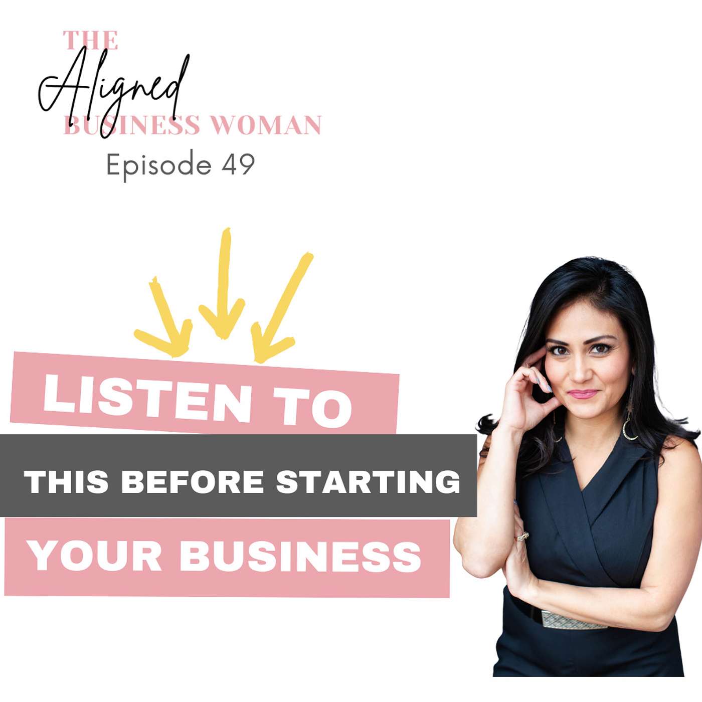 Millennial Moms’ Guide to Entrepreneurship: Starting Strong