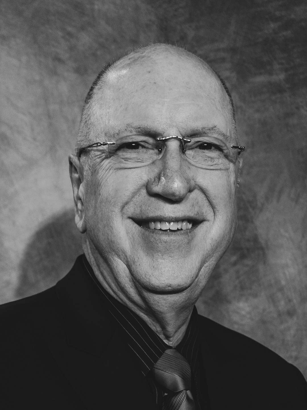 Apostle Paul D. Young