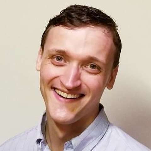 Dr. Mark Skylar-Scott