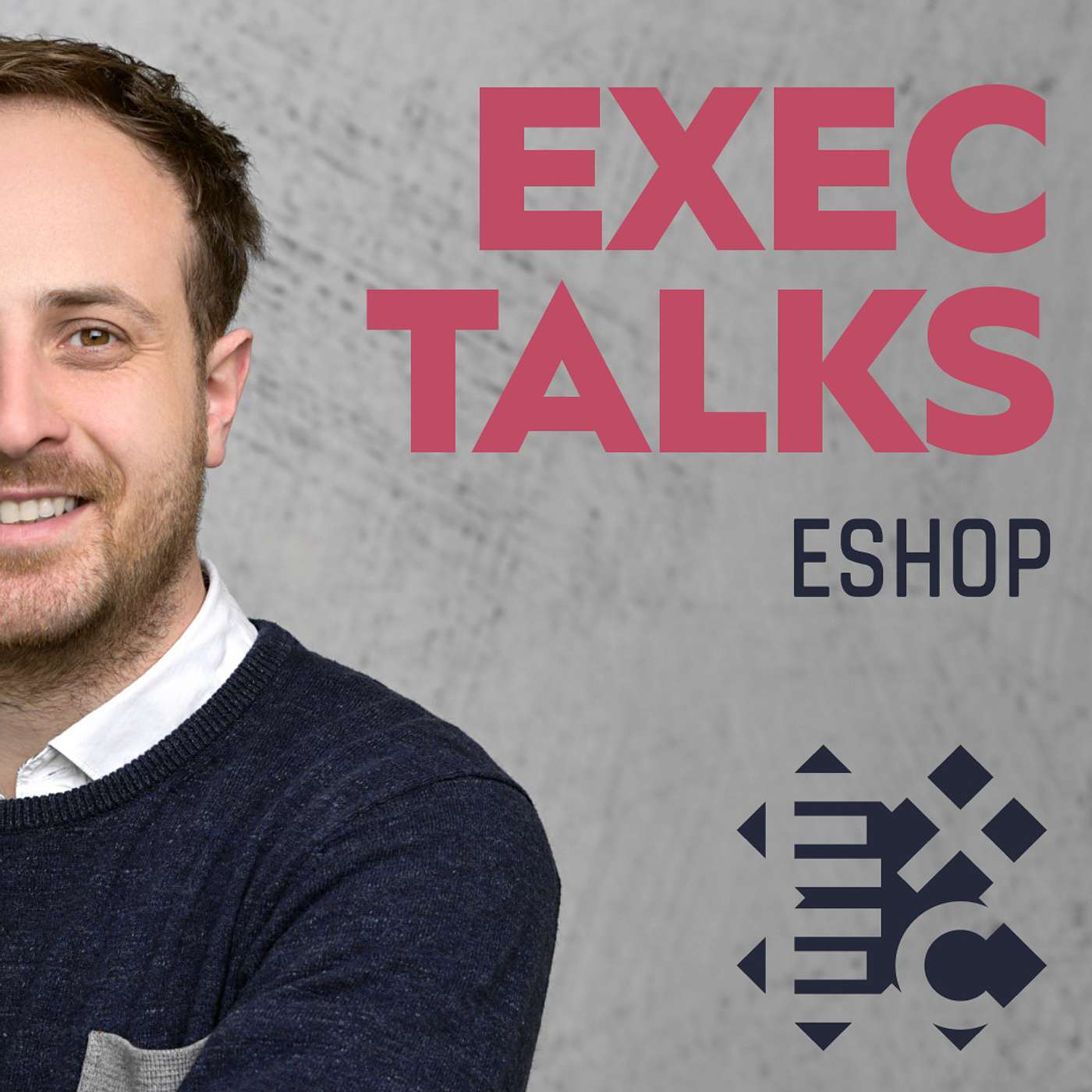 #5 EXEC Talks: Petr Miklík (CMO, Grizly) - Vlastní značka a výroba, konkurence a influenceři episode artwork