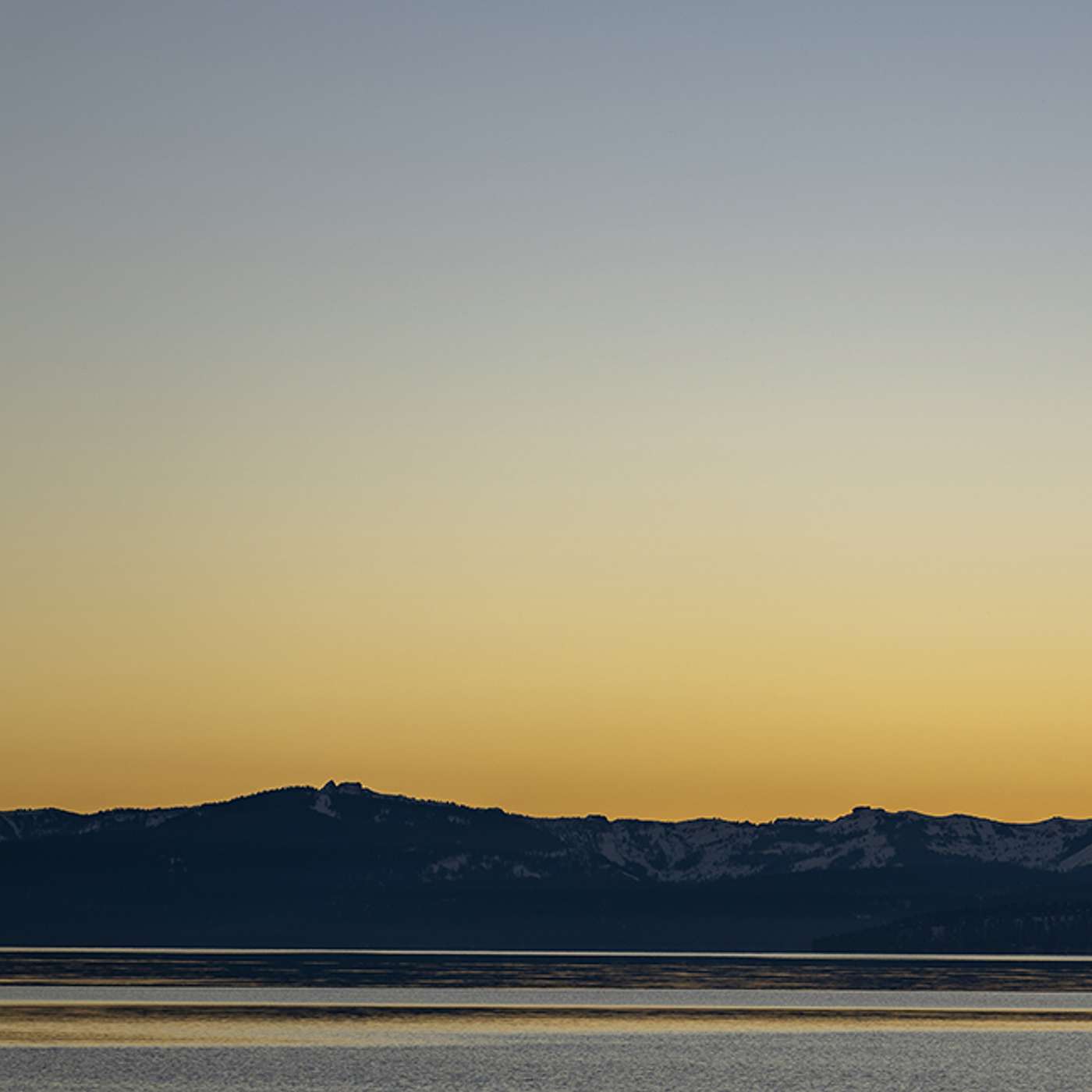 Relaxations Breathwork & Meditations by Yoga for Scleroderma