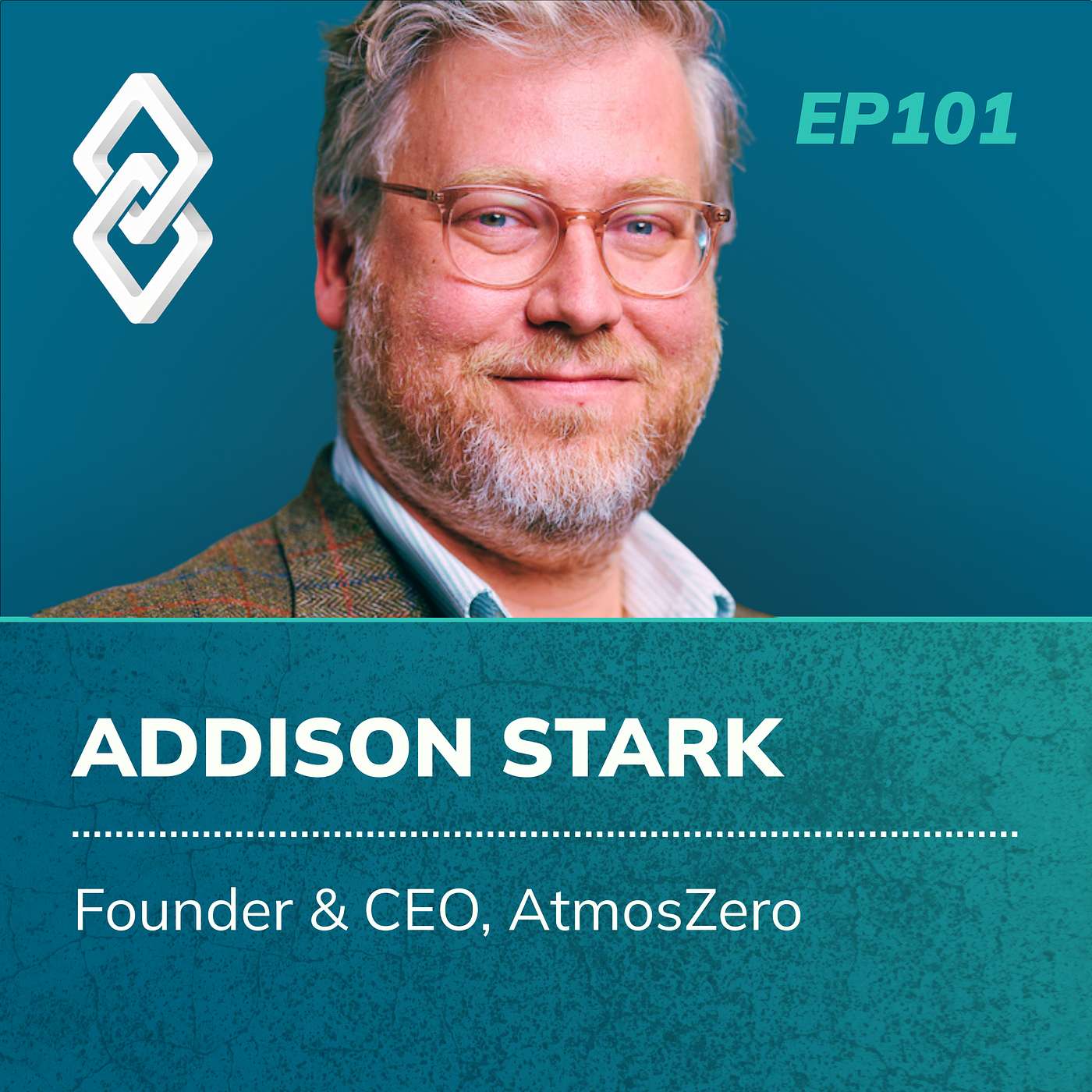 Electrifying Industrial Heat for Resilient Supply Chains