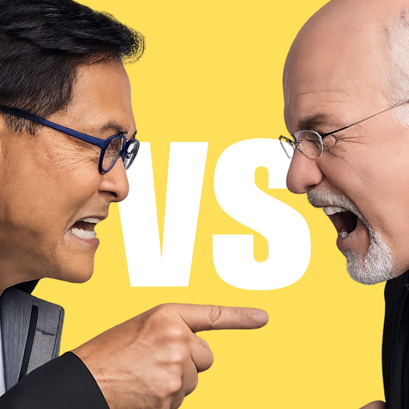 The Will Frederick Podcast