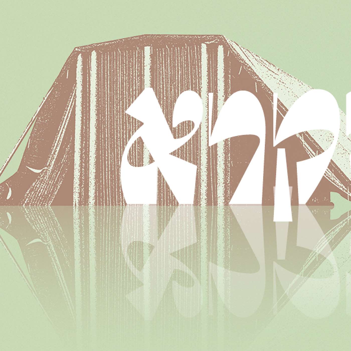 Parashat Vayikra – Freedom within Limits | Rabbi Shai Finkelstein