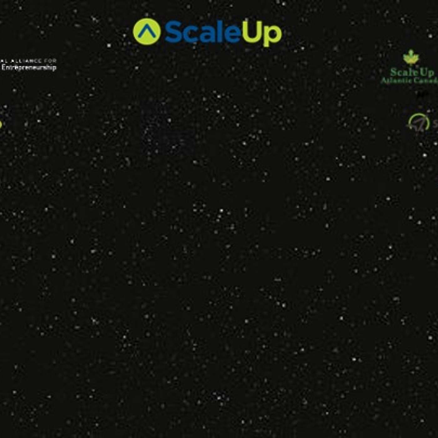 ScaleApp test