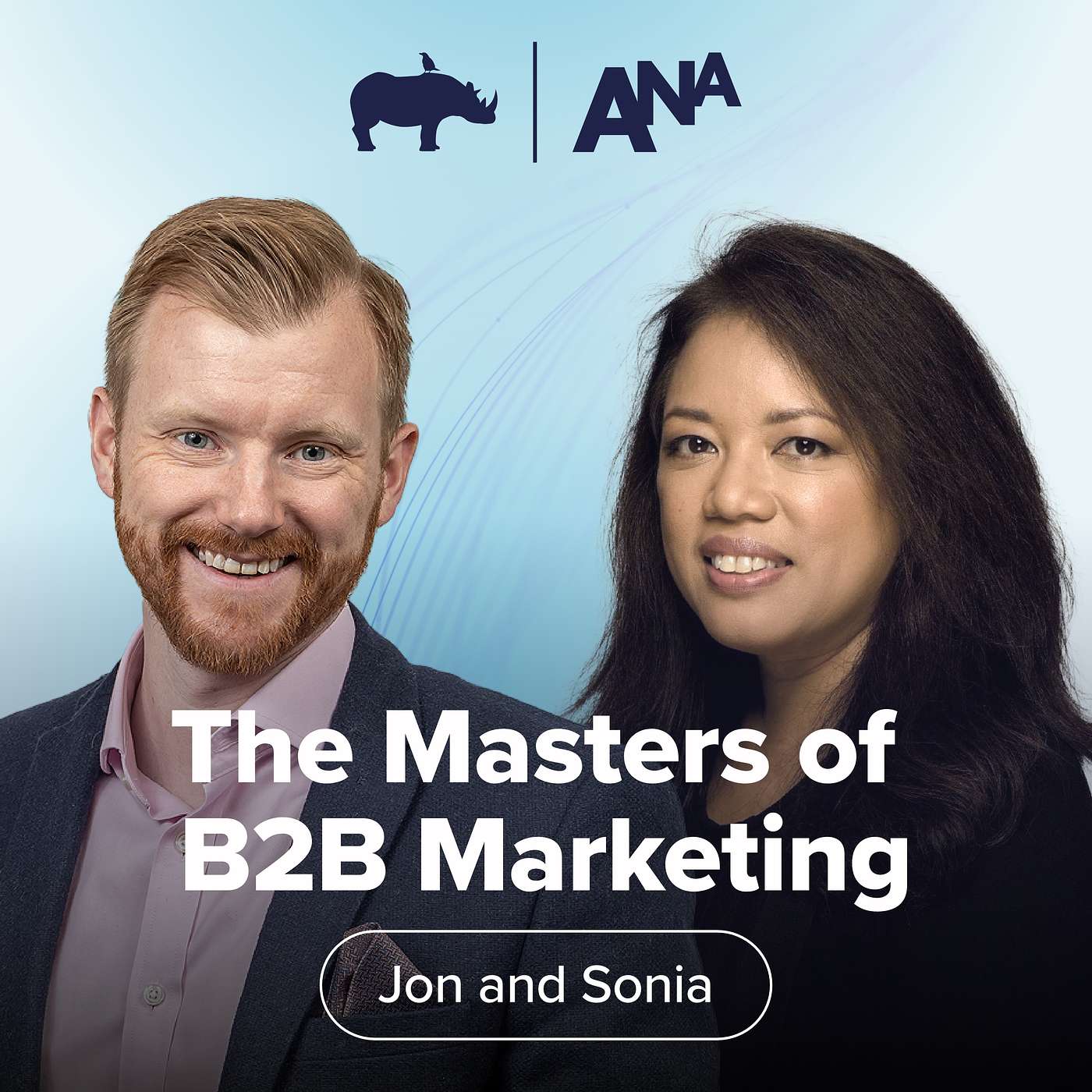 92 | High-impact demand strategy: Changing mindsets for incredible results