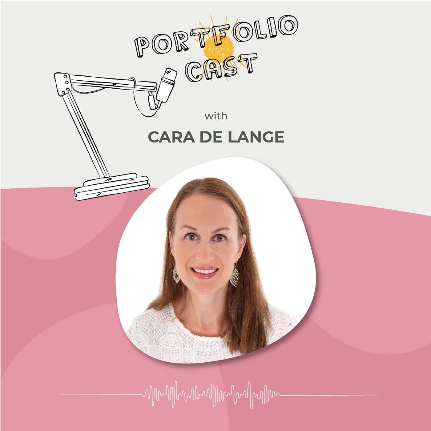 PortfolioCast
