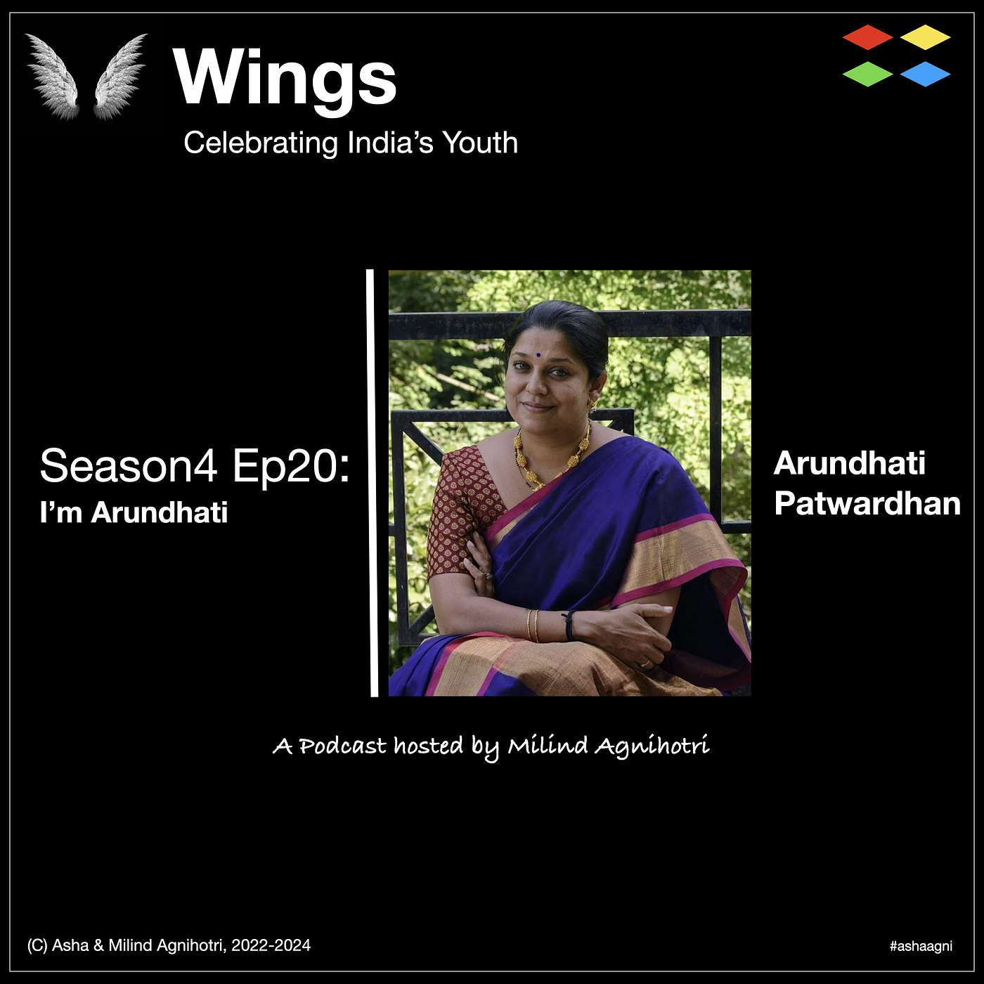 Wings