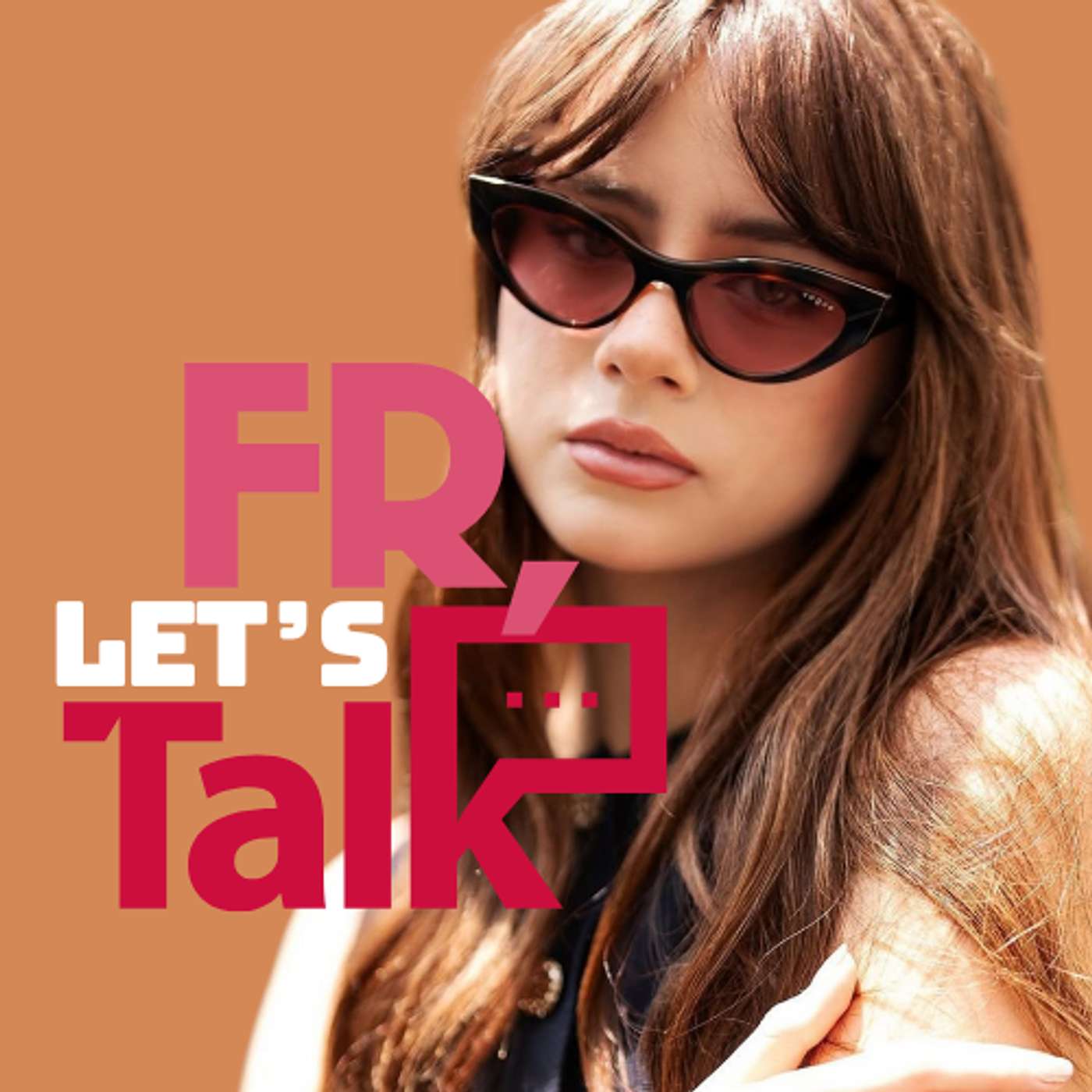 S3 E12 | The Gospel According to Fame: Who We Watch, We Worship