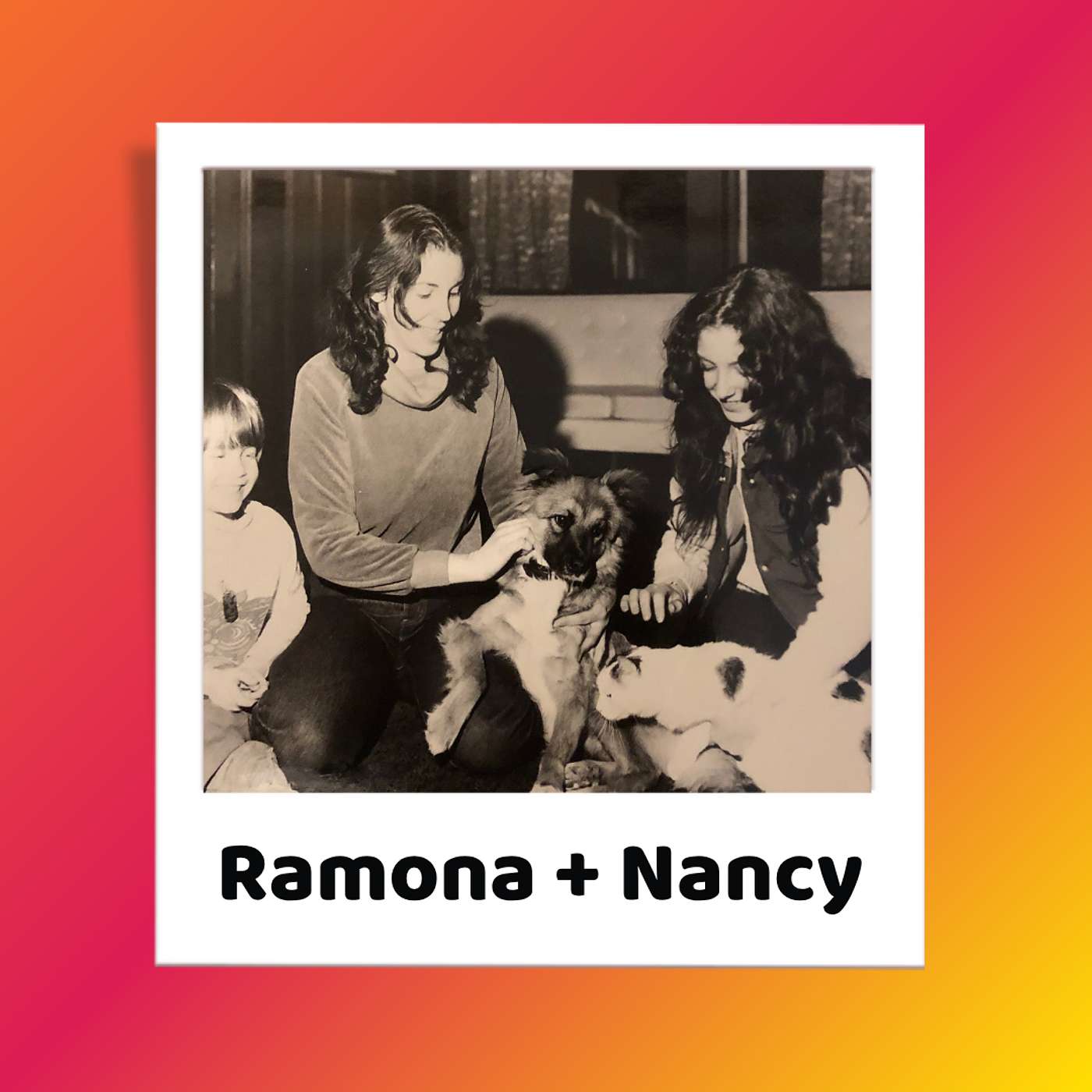 Ramona