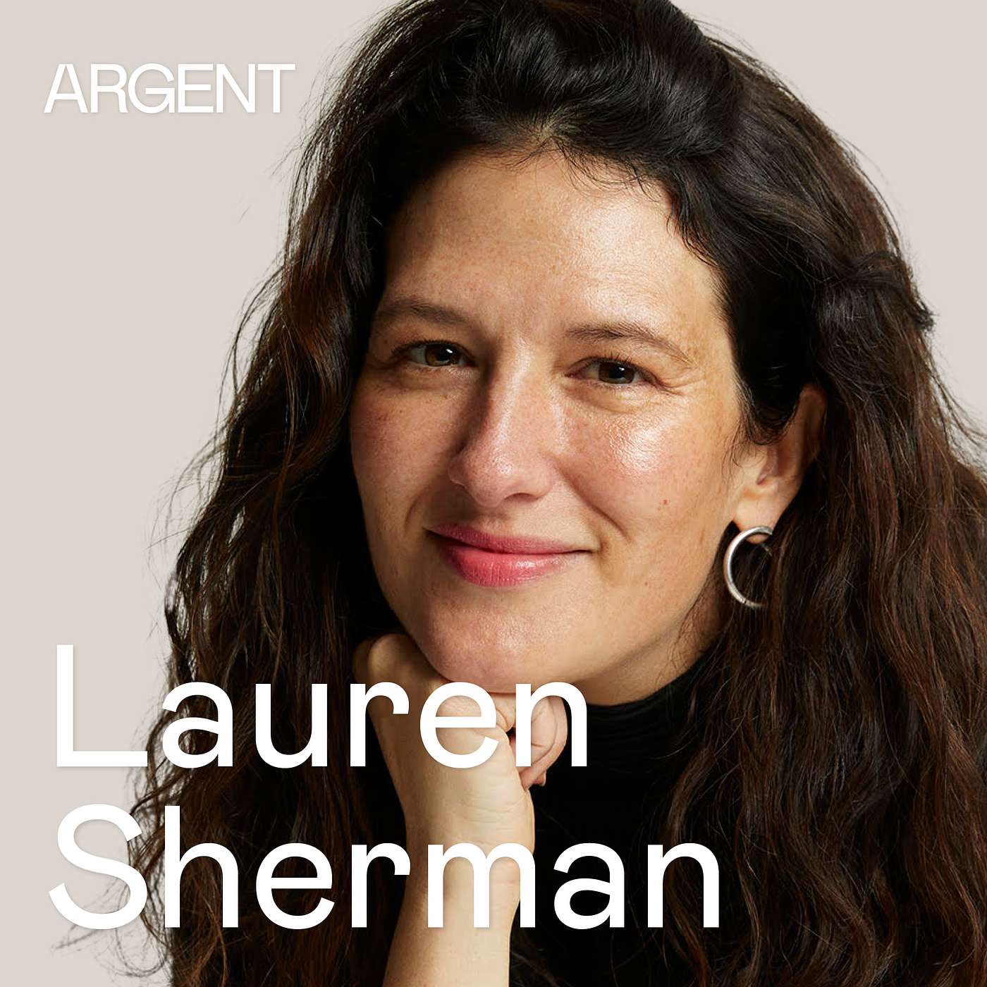 Lauren Sherman on the Past, Present, & Future of Fashion Media