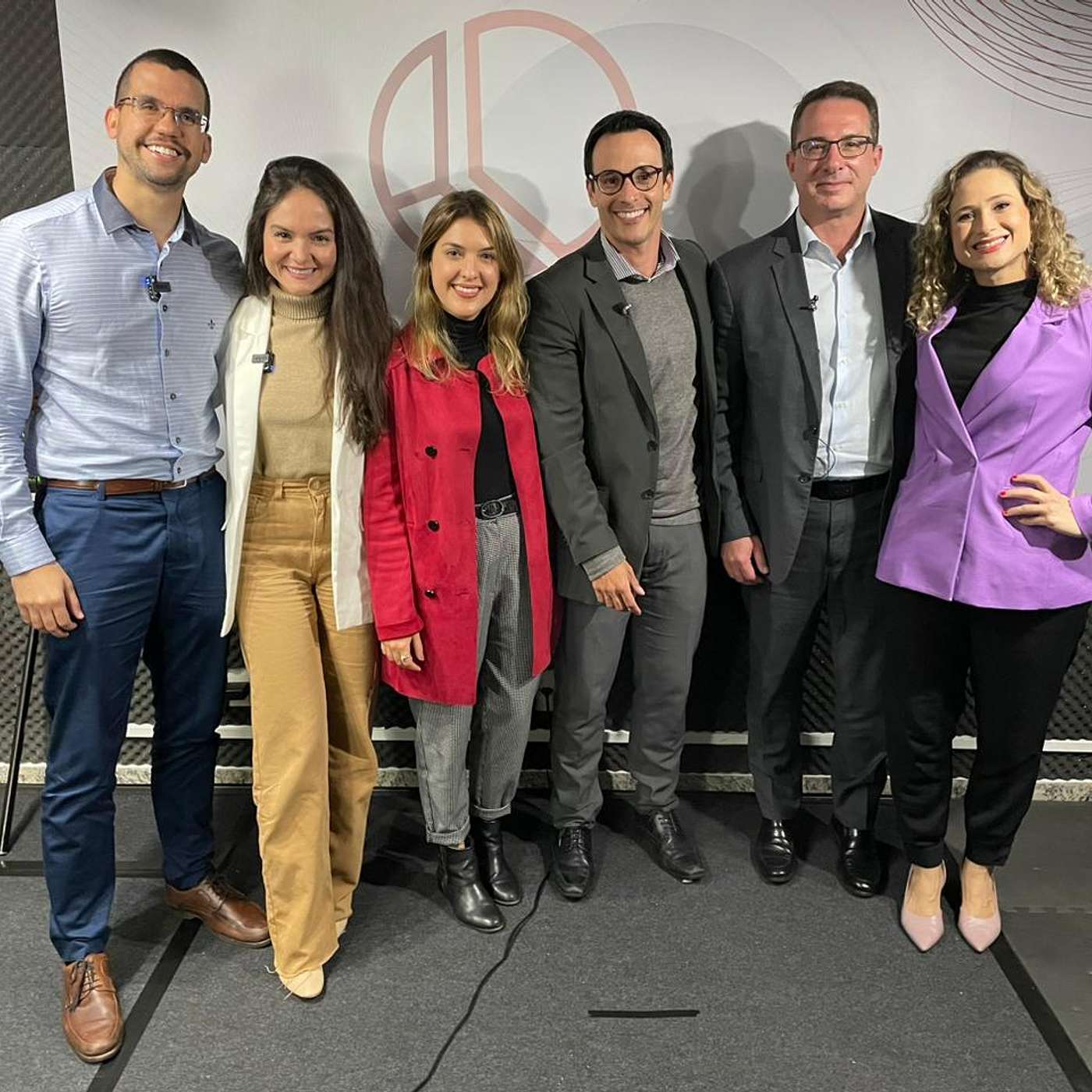 Clube da Cardio Podcast