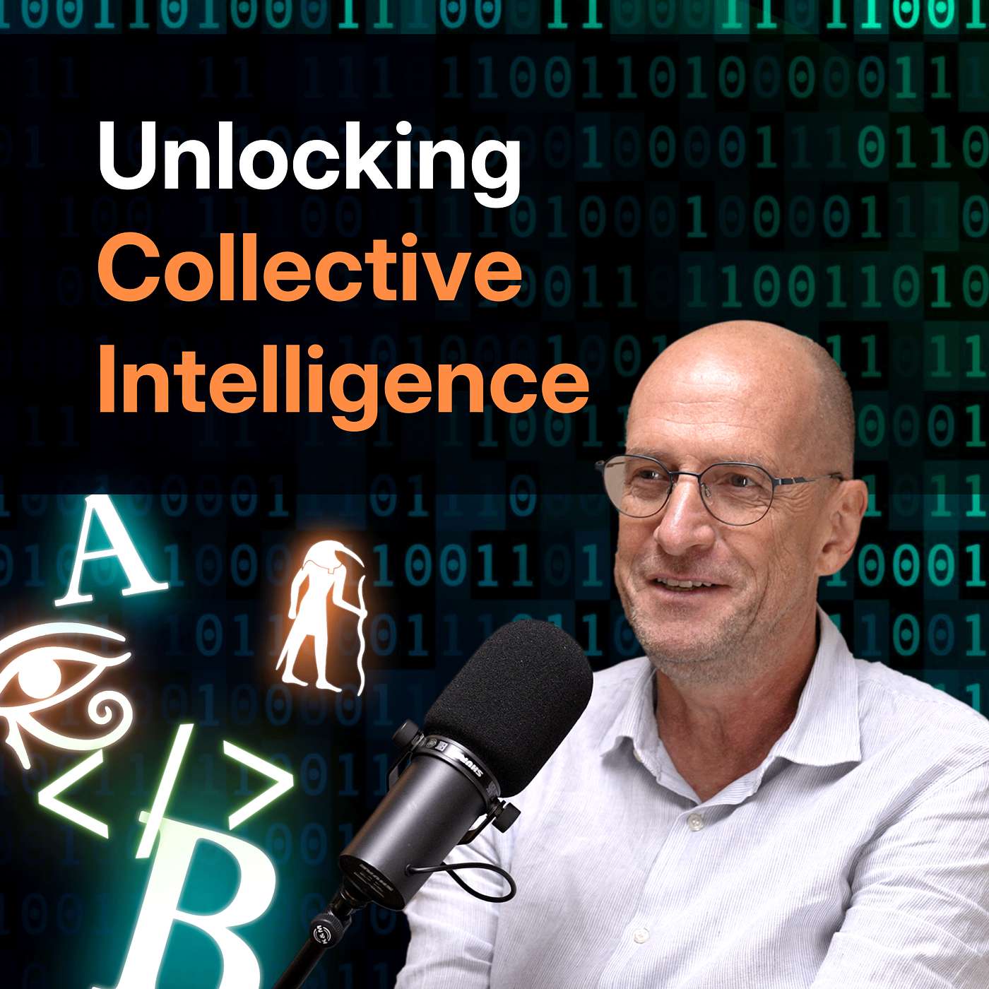 From Language to Intelligence: Risks, Ethics, and Human Progress