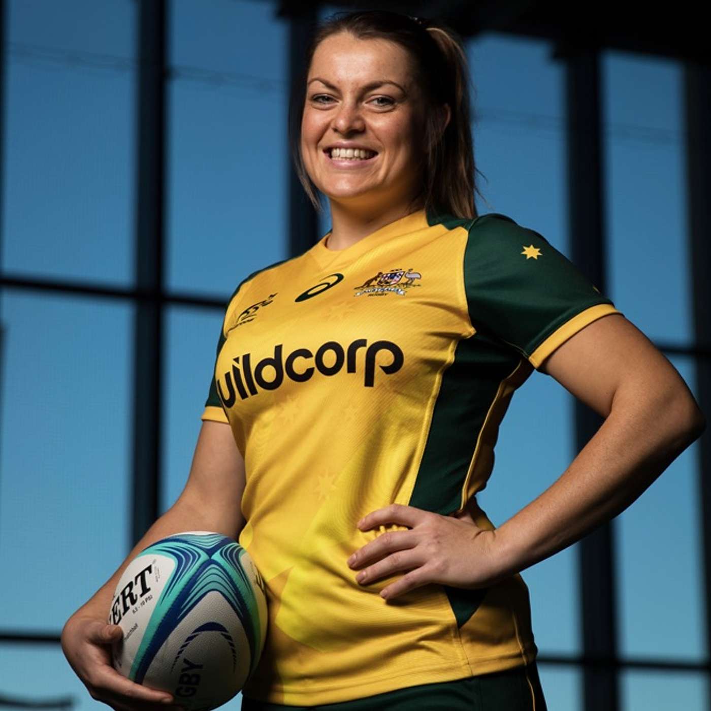 RugbyKO