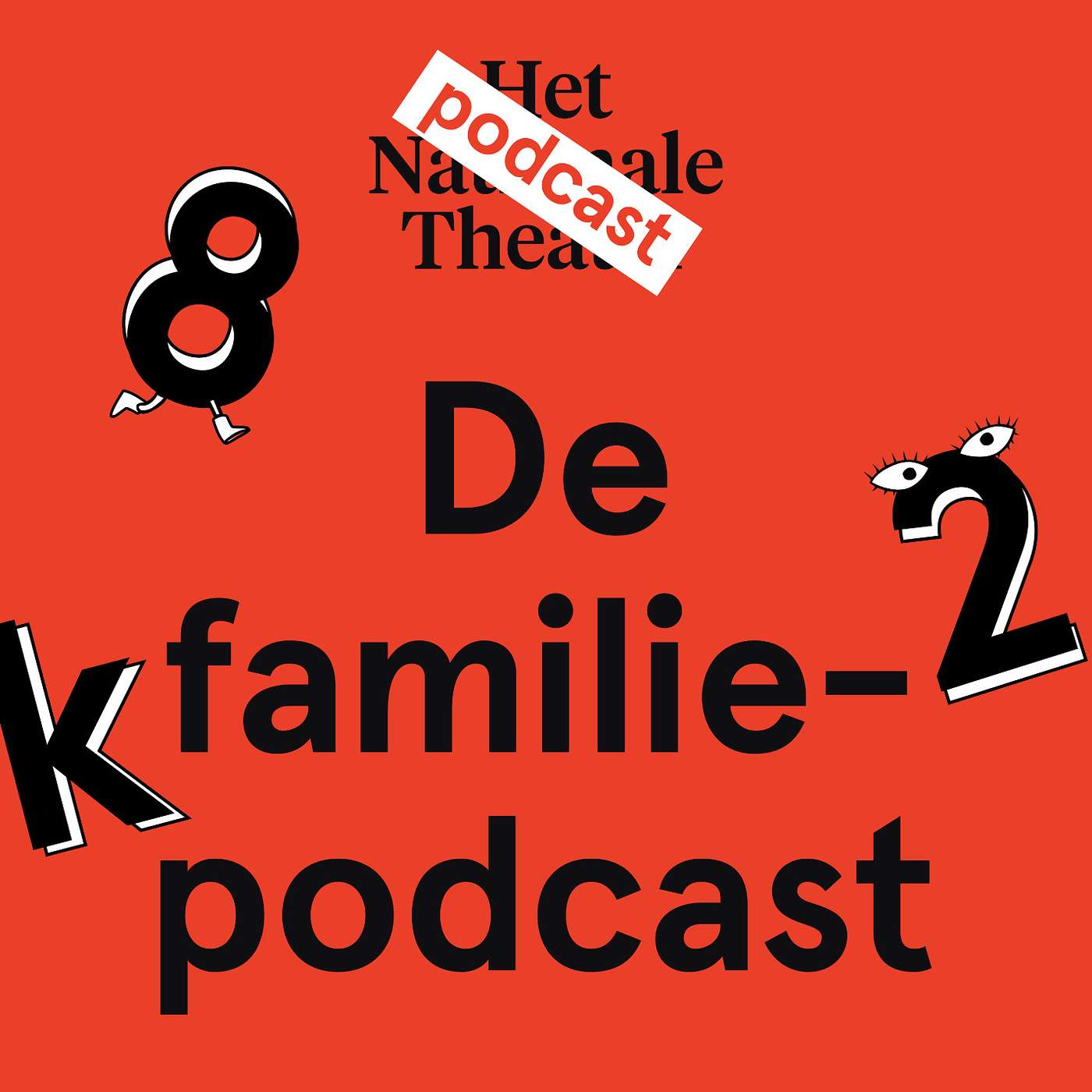 HNTpodcast