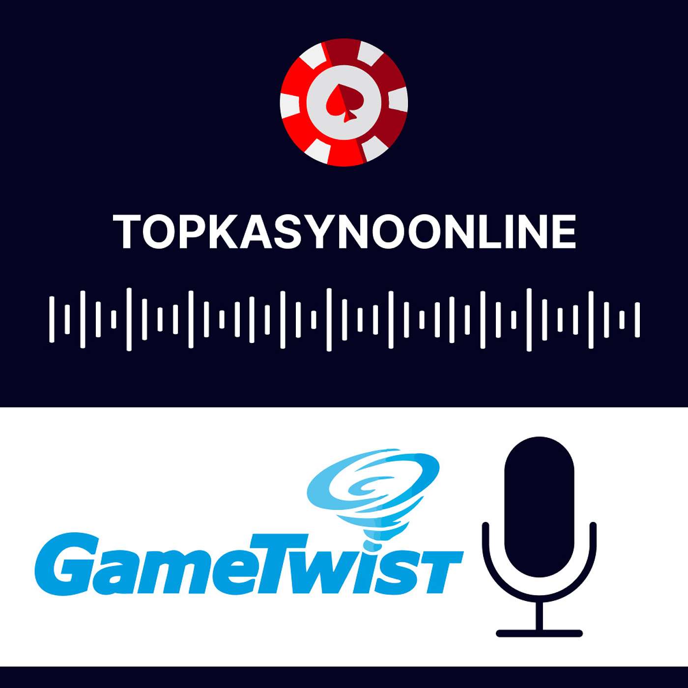 Polskie Kasyno Online na TopKasynoOnline - Legalne Casino Na Prawdziwe Pieniądze w Polsce od Milana Rabszskiego