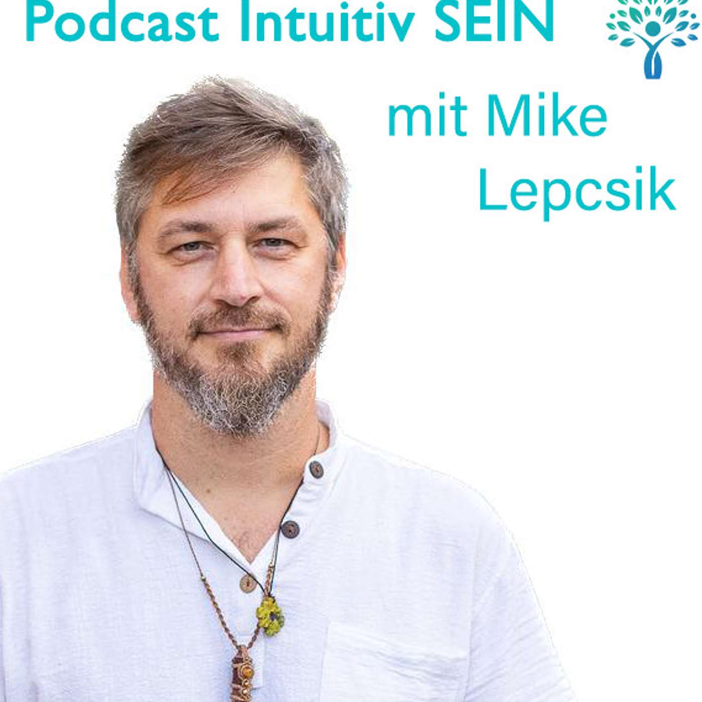 Intuitiv SEIN